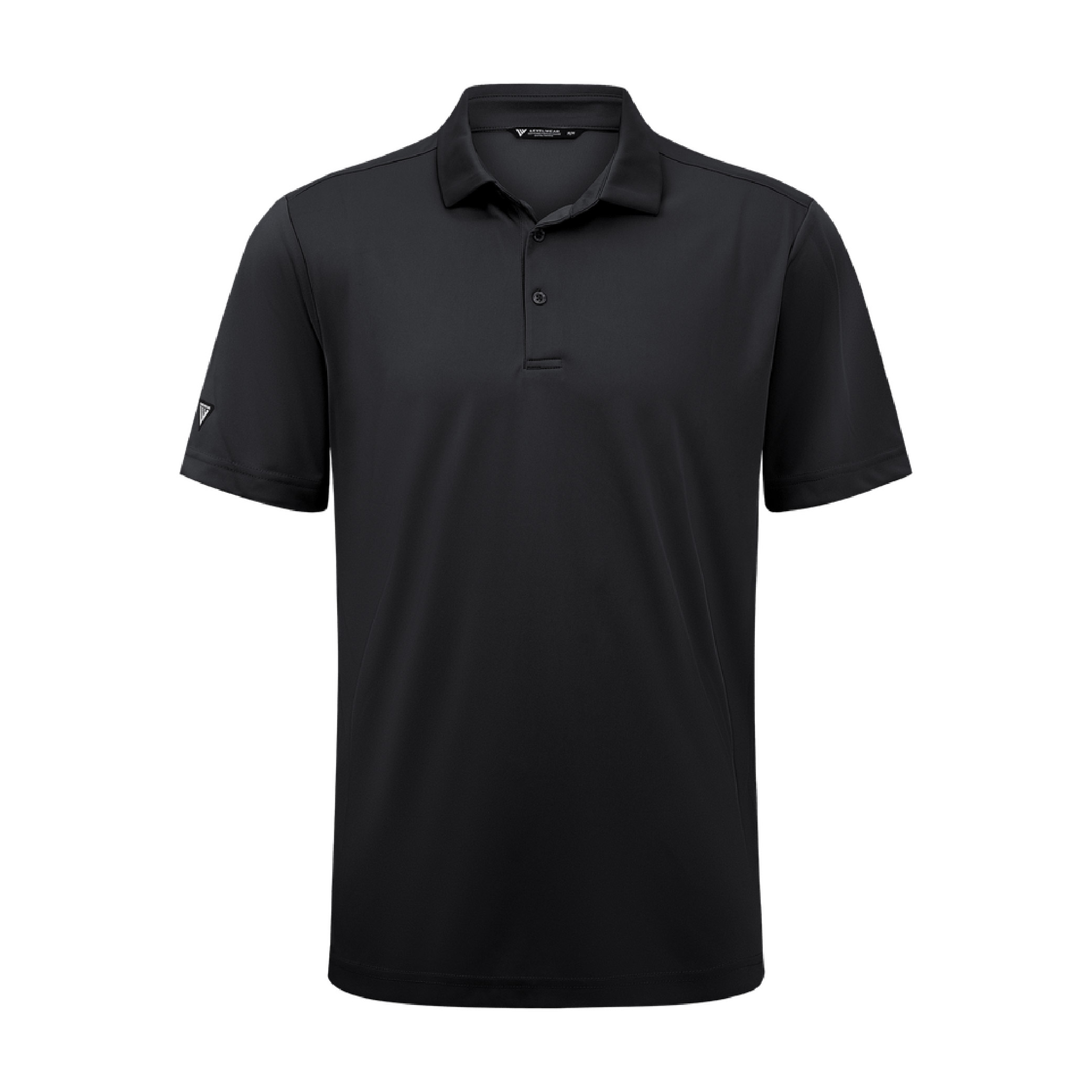 Original  - Black