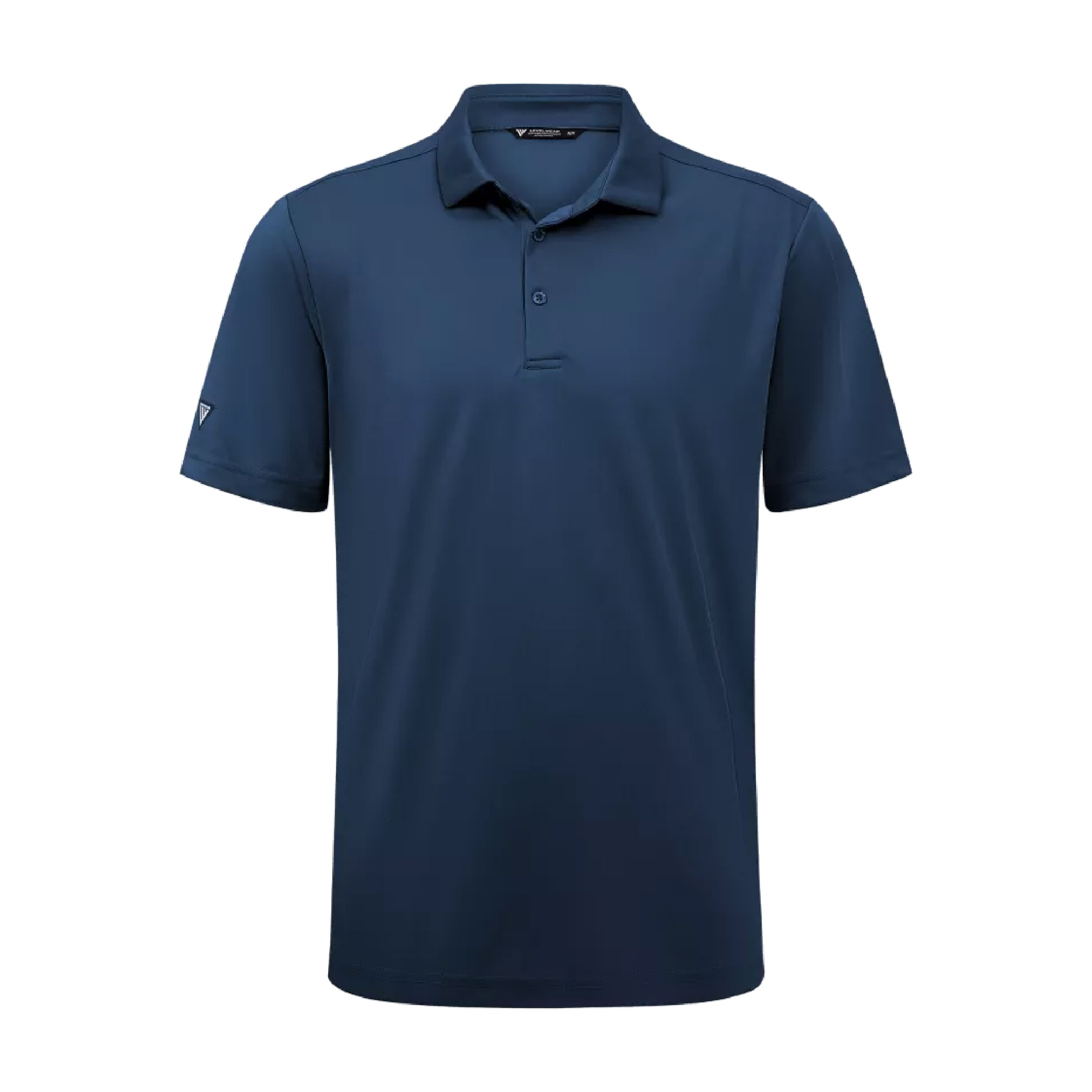 Original  - Navy