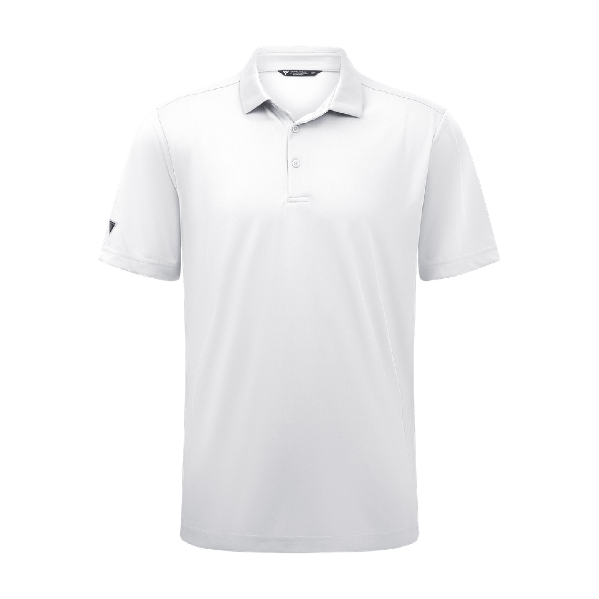 Original  - White