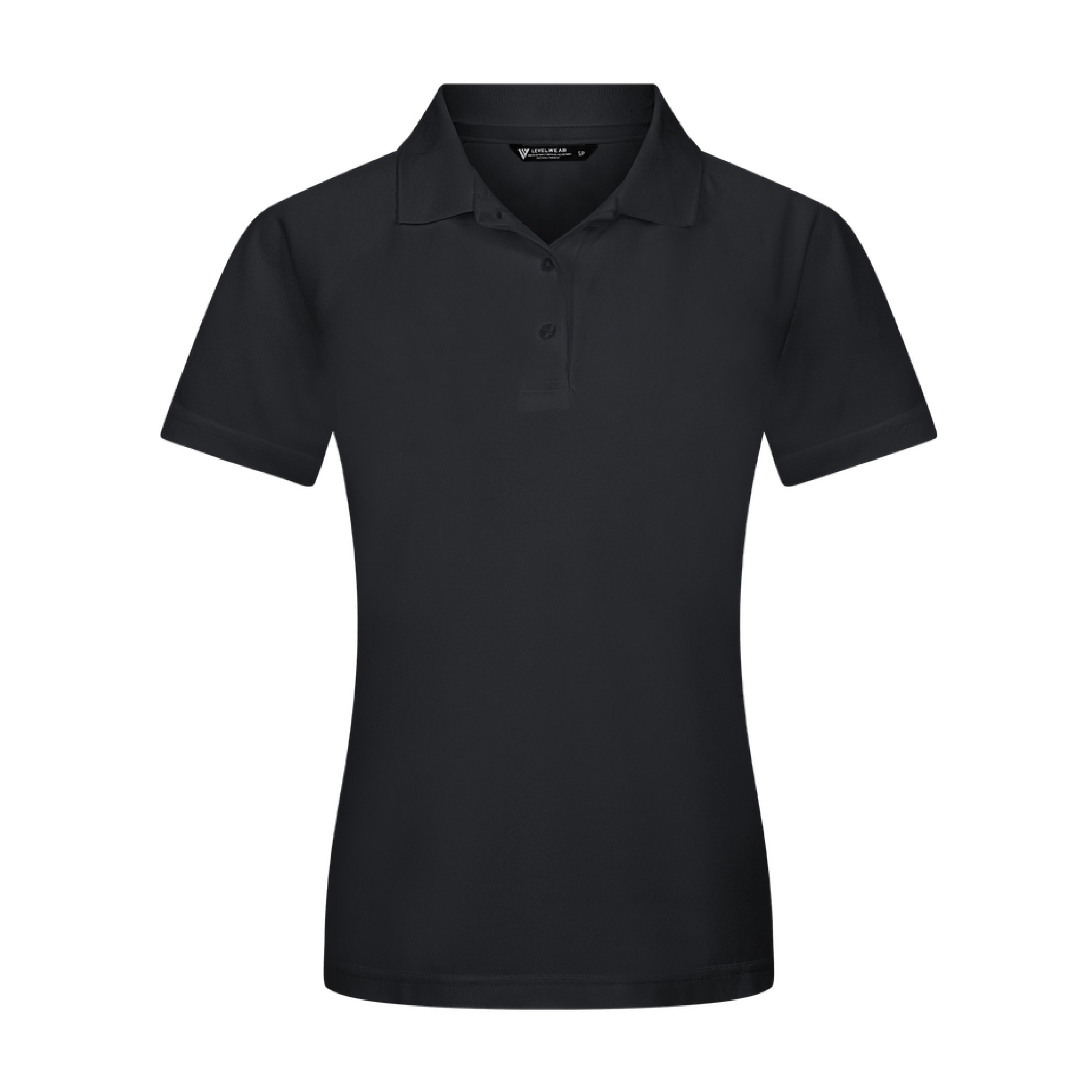 Levelwear Balance  - Black