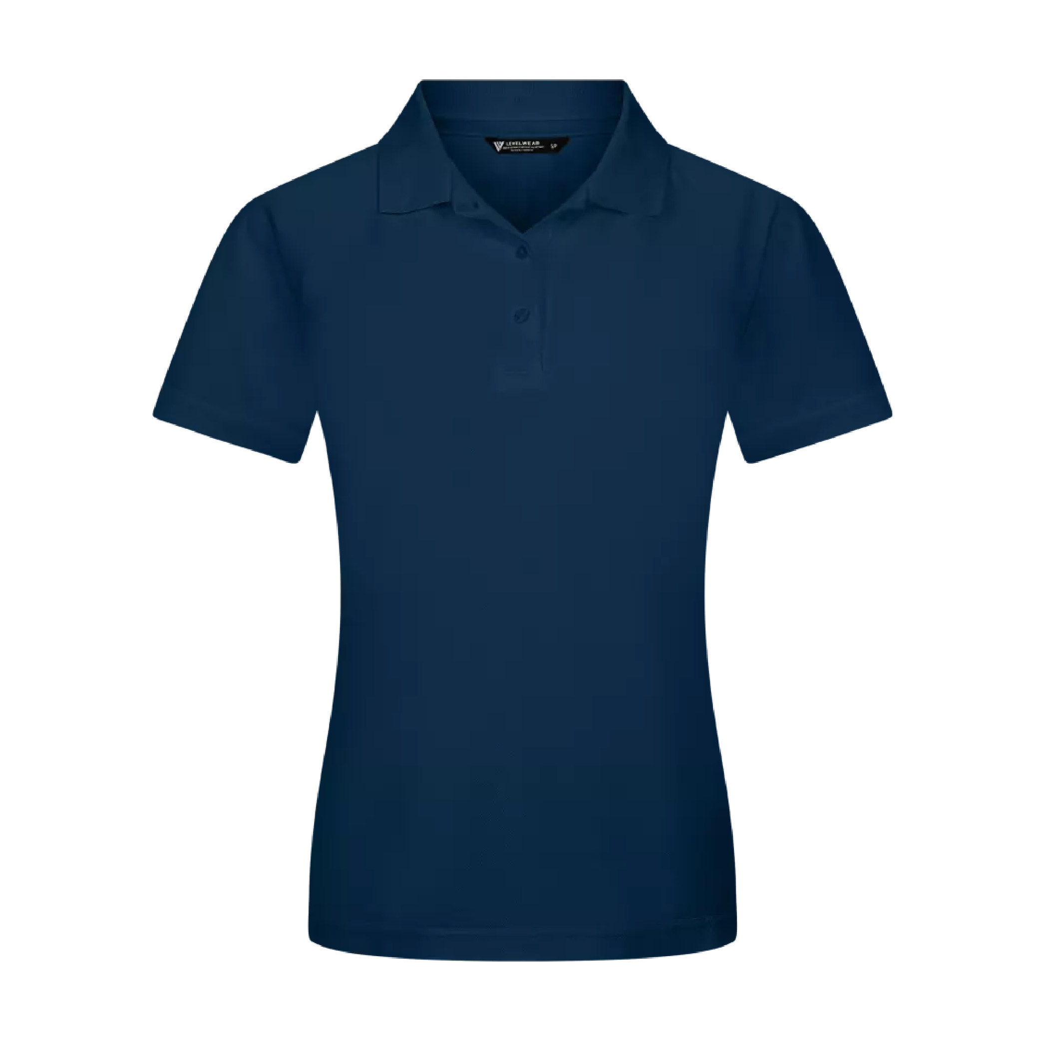 Levelwear Balance  - Navy