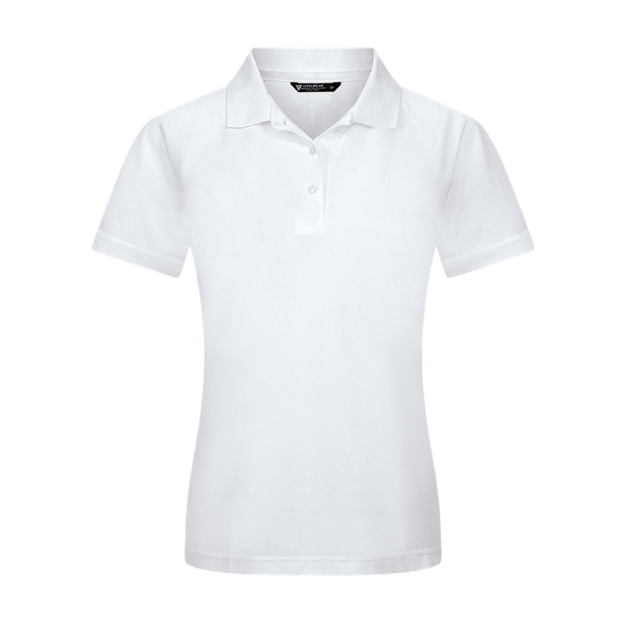 Levelwear Balance  - White