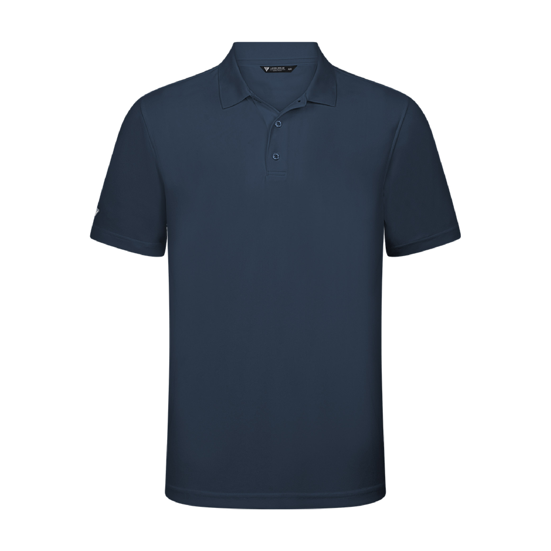 Levelwear Omaha - Navy