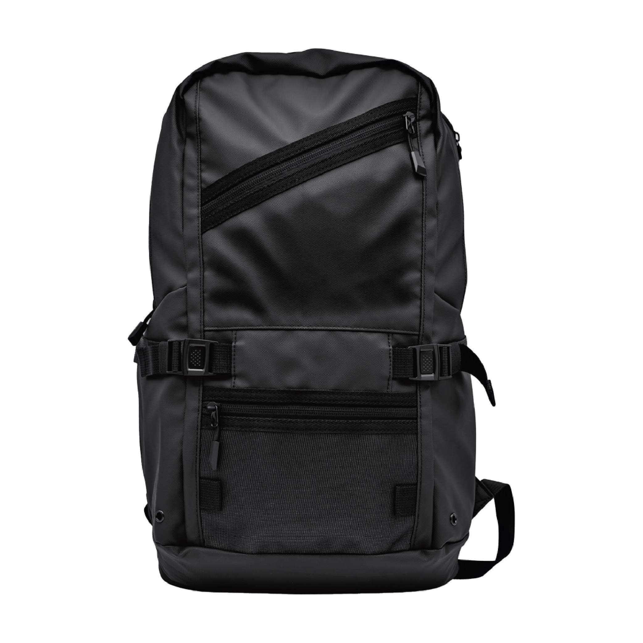 Rivin Pack - Black