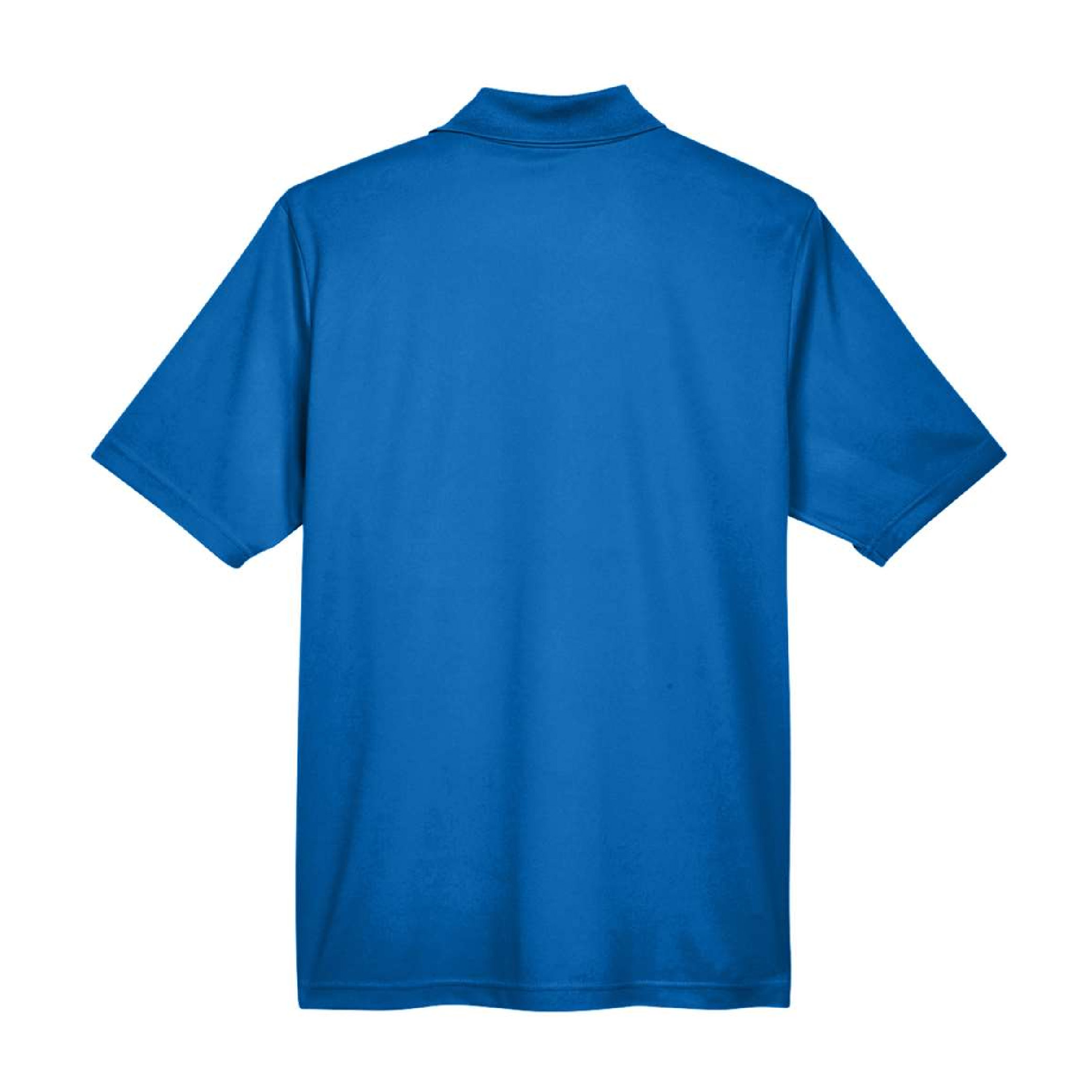 Core 365 Men's Origin Performance Polo - Royal