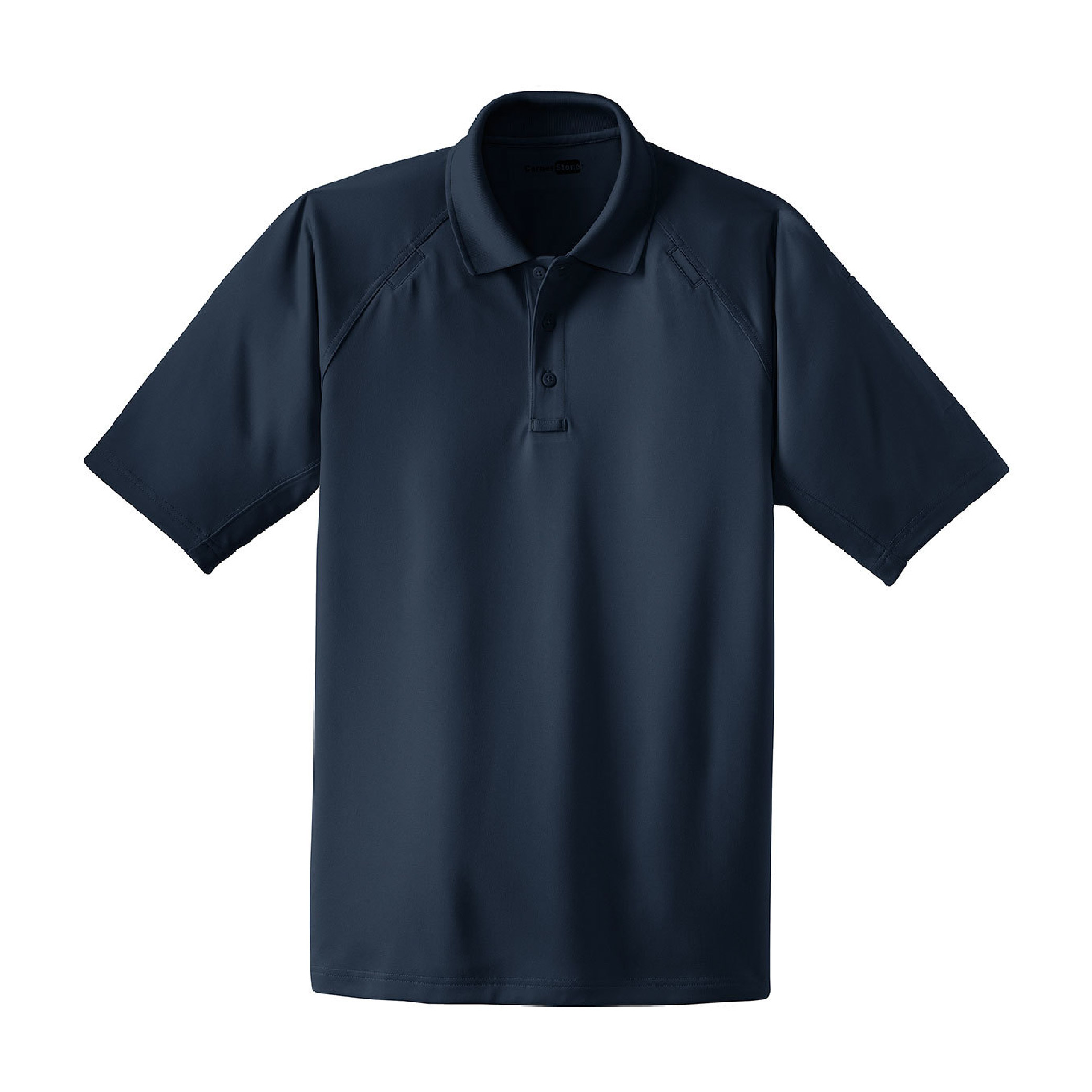 CornerStone Select Snag Proof Tactical - Dark Navy