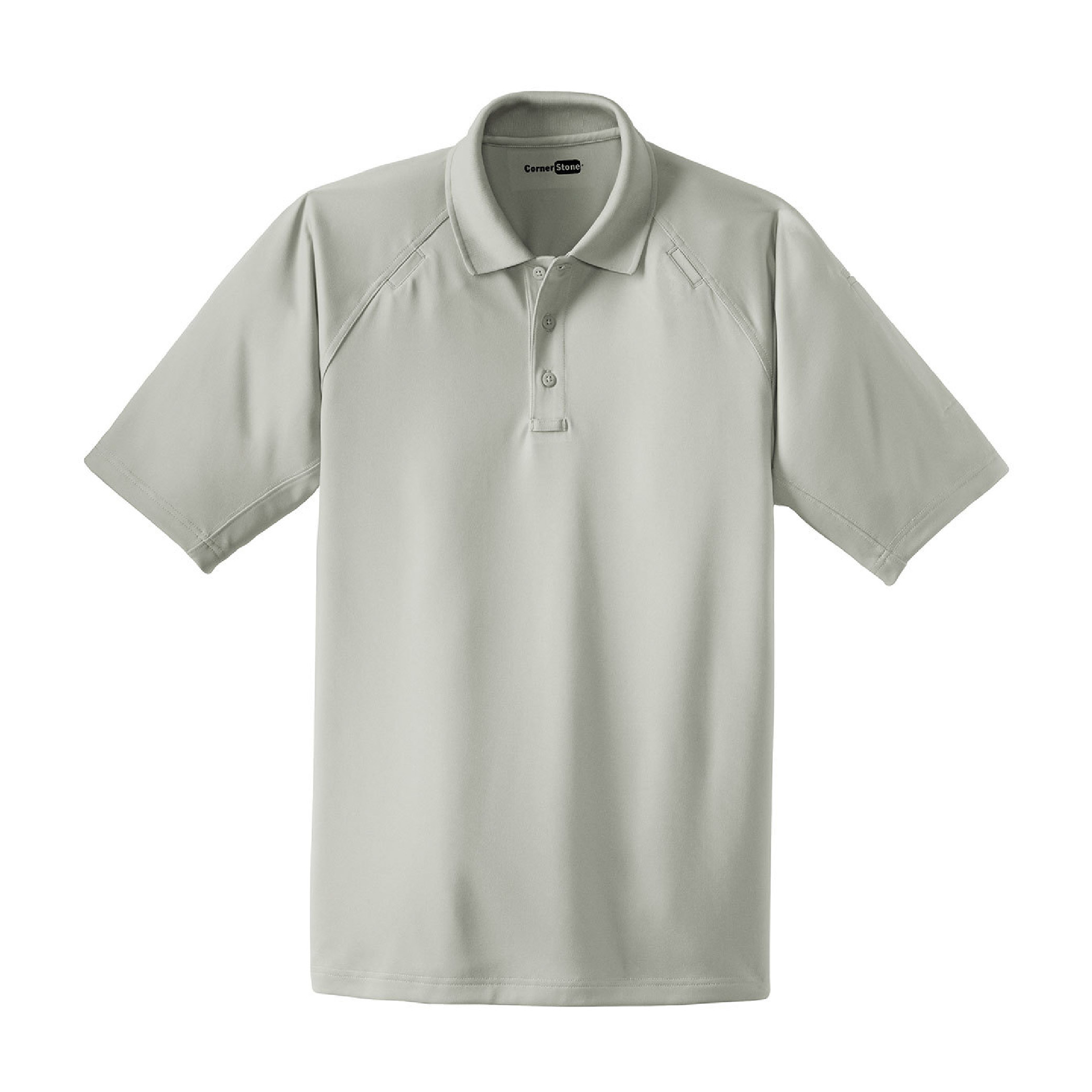 CornerStone Select Snag Proof Tactical - Light Grey