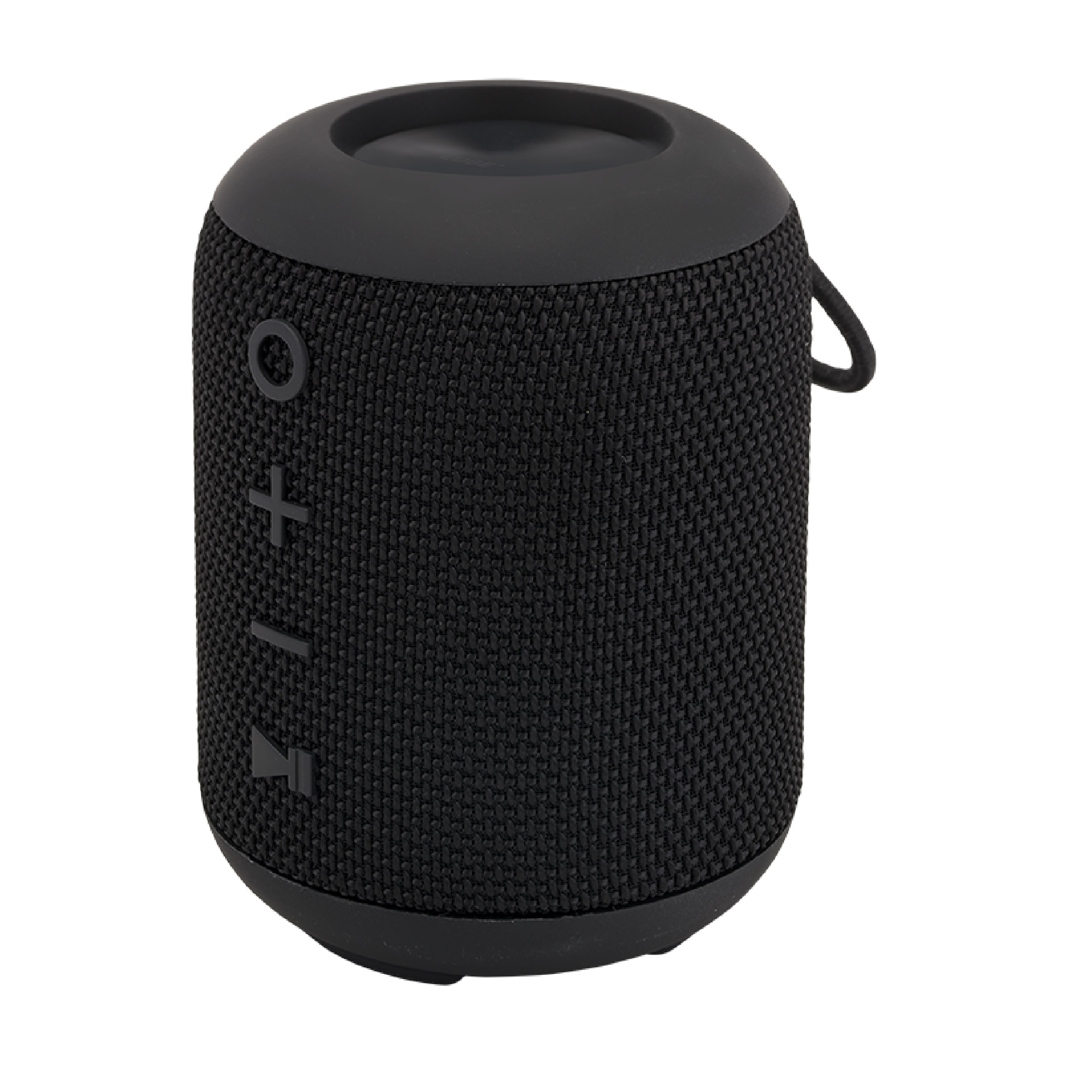 Urban Peak 10W Ikon Bluetooth 360 Speaker - Black
