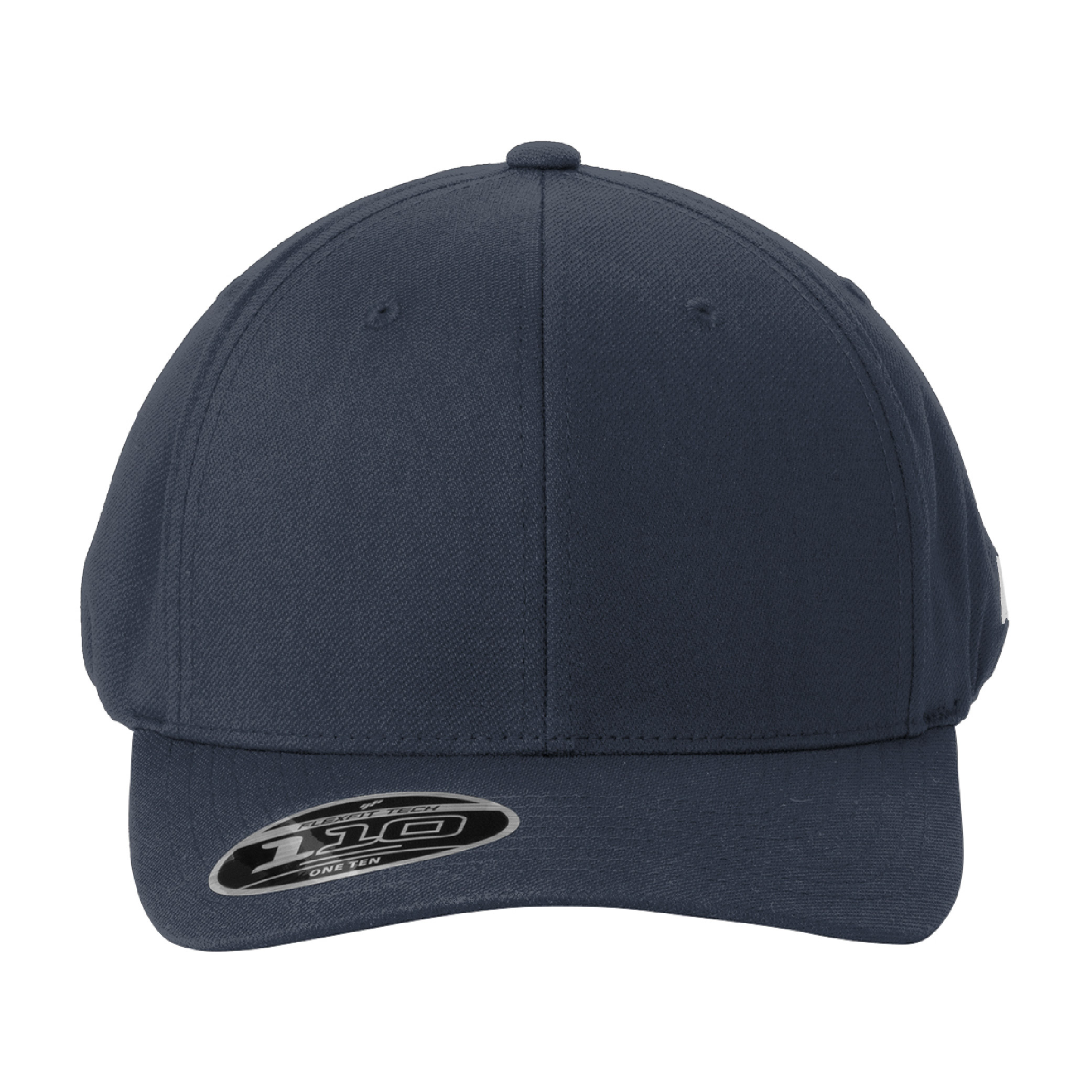 TravisMathew FOMO Solid Cap - Blue Nights