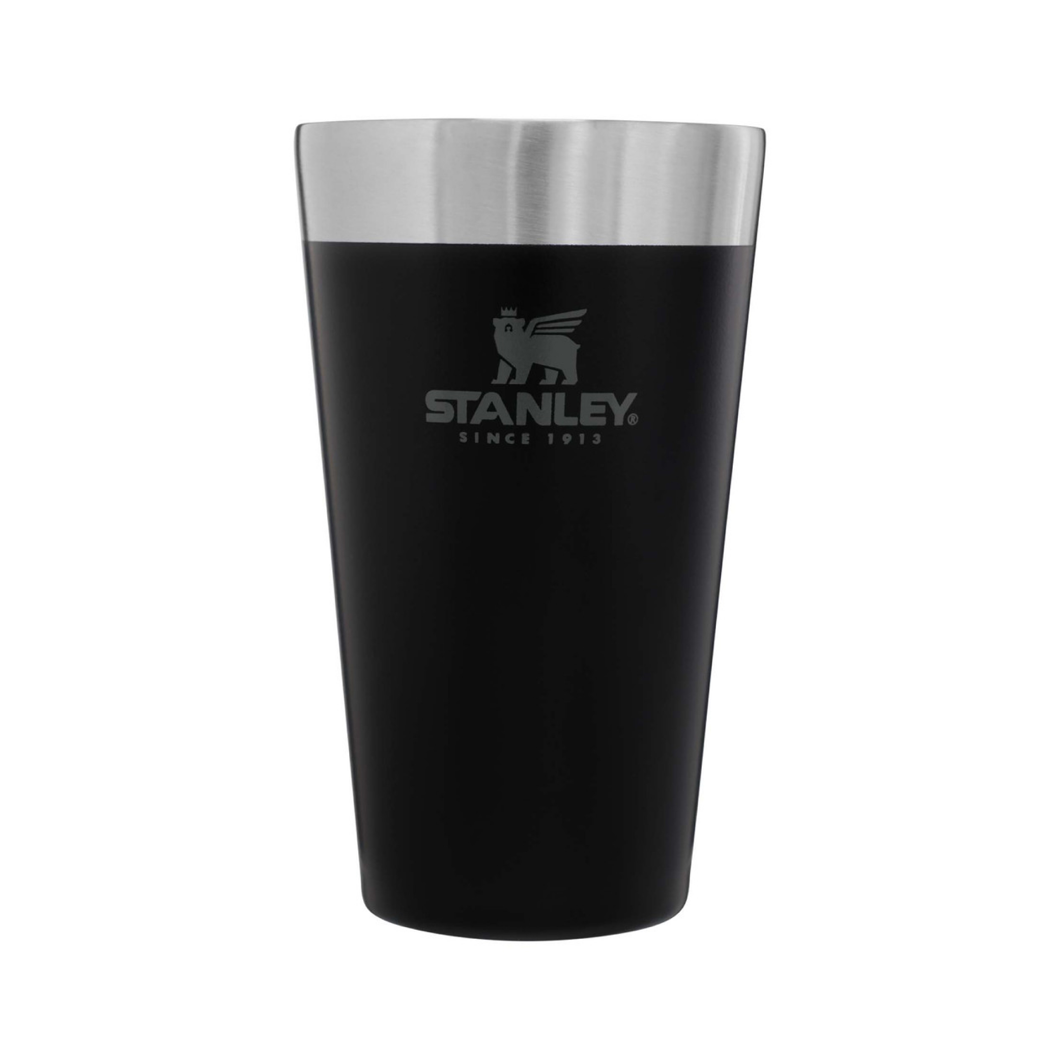 Stanley Adventure Stacking Beer Pint 16oz