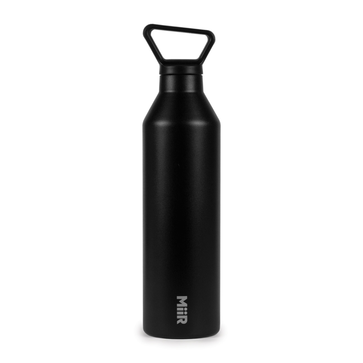 MiiR Vacuum Insulated Bottle - 23 Oz.