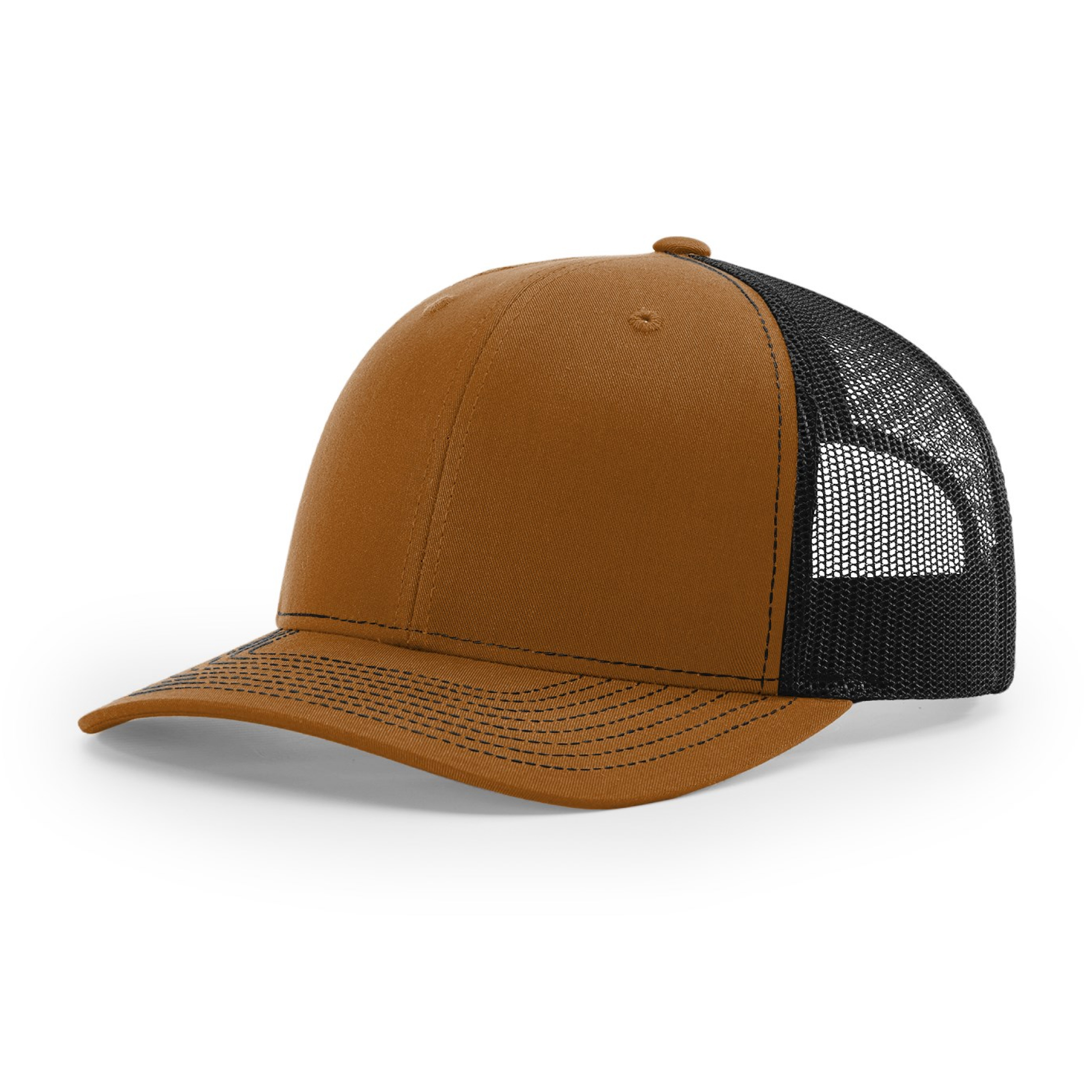 Richardson Trucker Cap