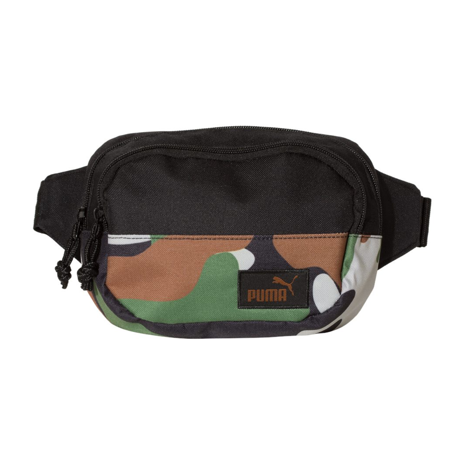 Puma Fanny Pack