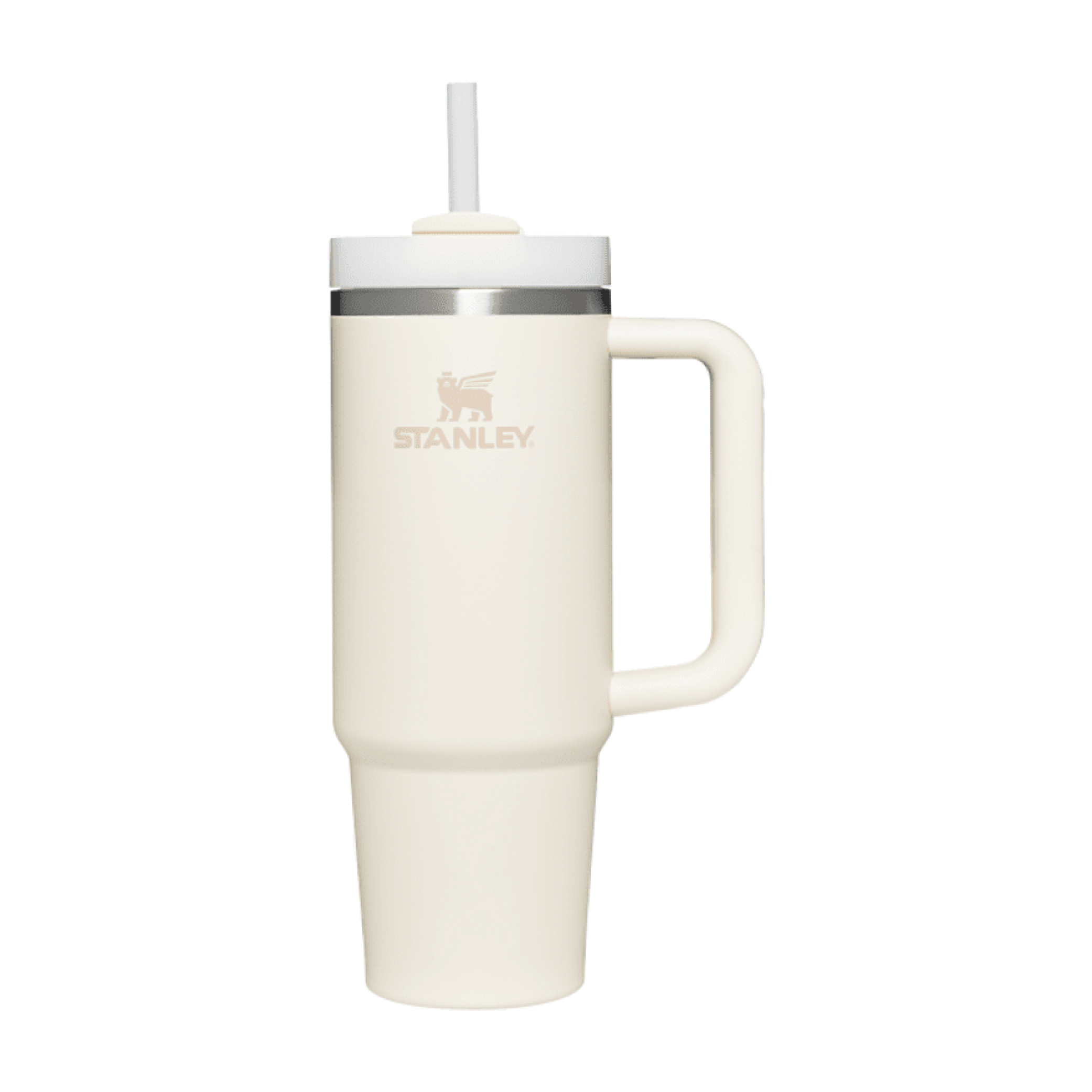 Stanley Quencher H2.O FlowState Tumbler 30 oz