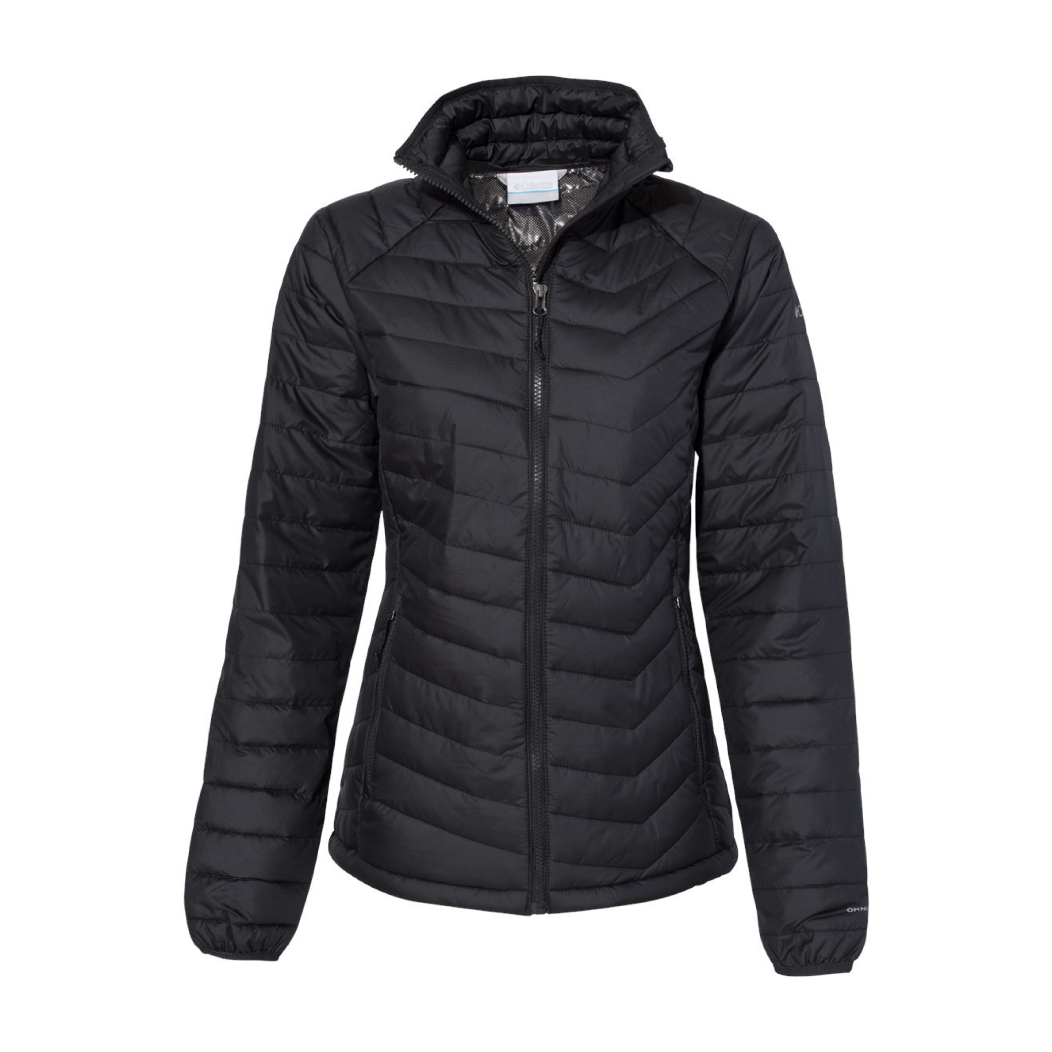 Columbia - Women's Powder Lite Jacket