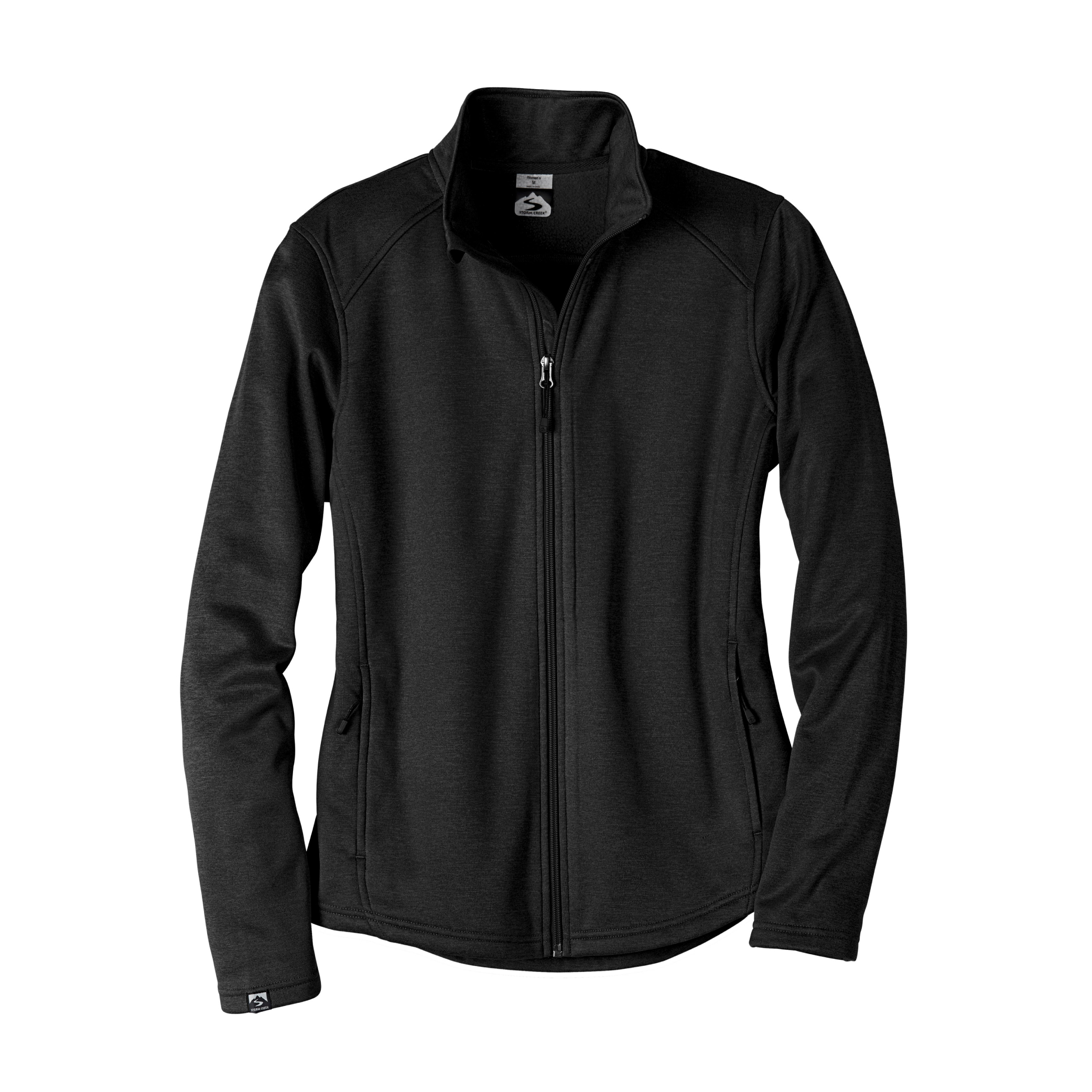 Women's Stabilizer Jacket