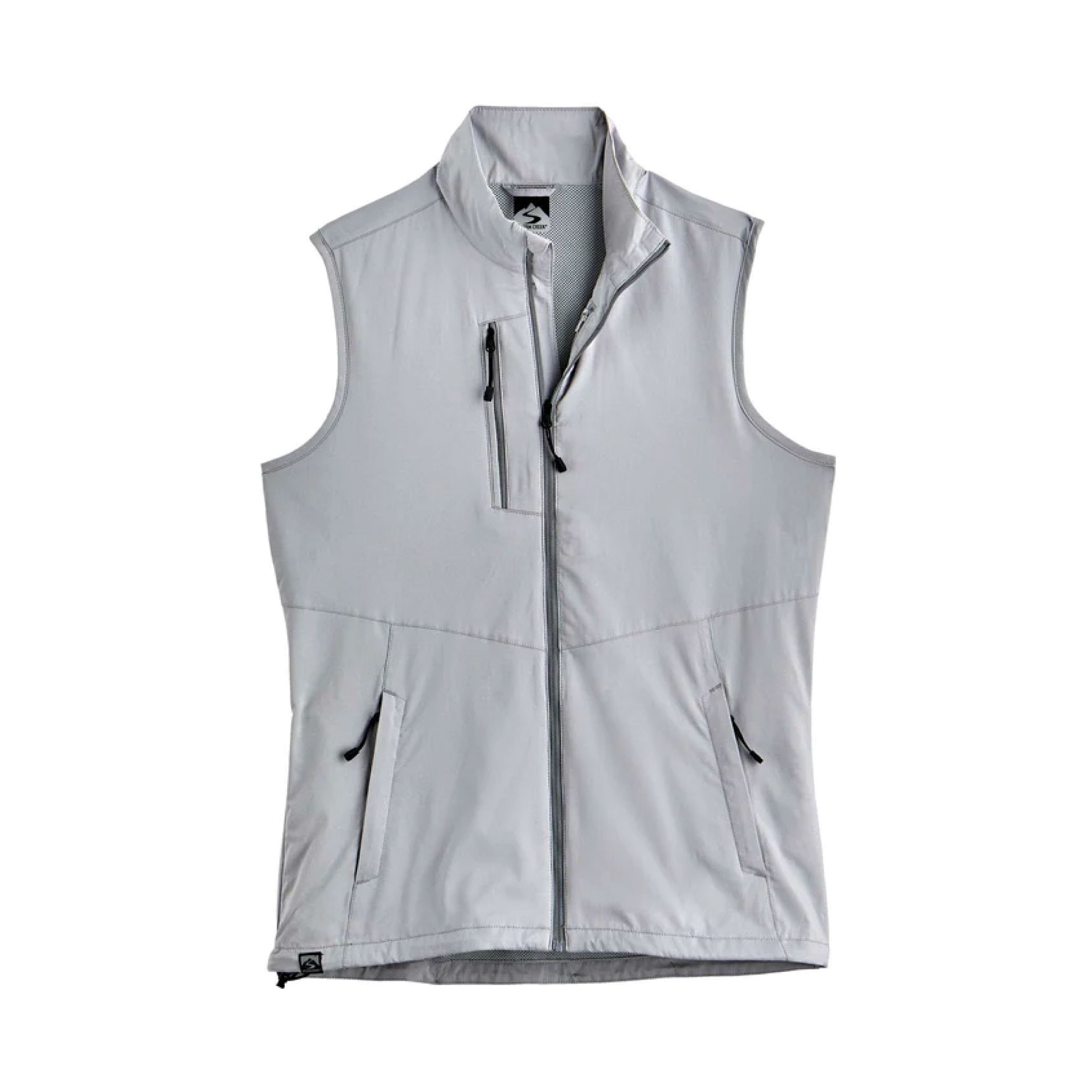 Women's Idealist Wind Vest