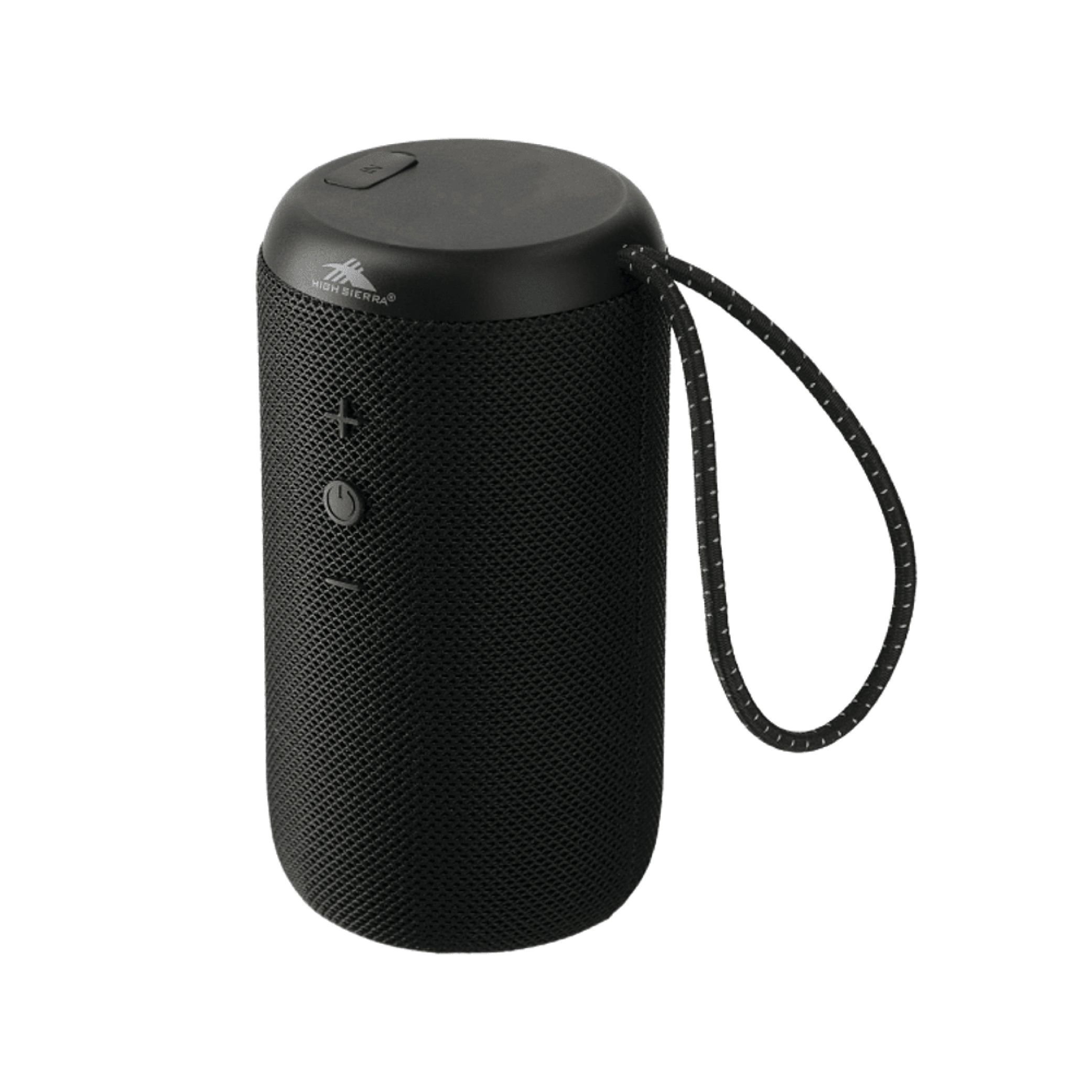 High Sierra Kodiak IPXY Outdoor Bluetooth Speaker