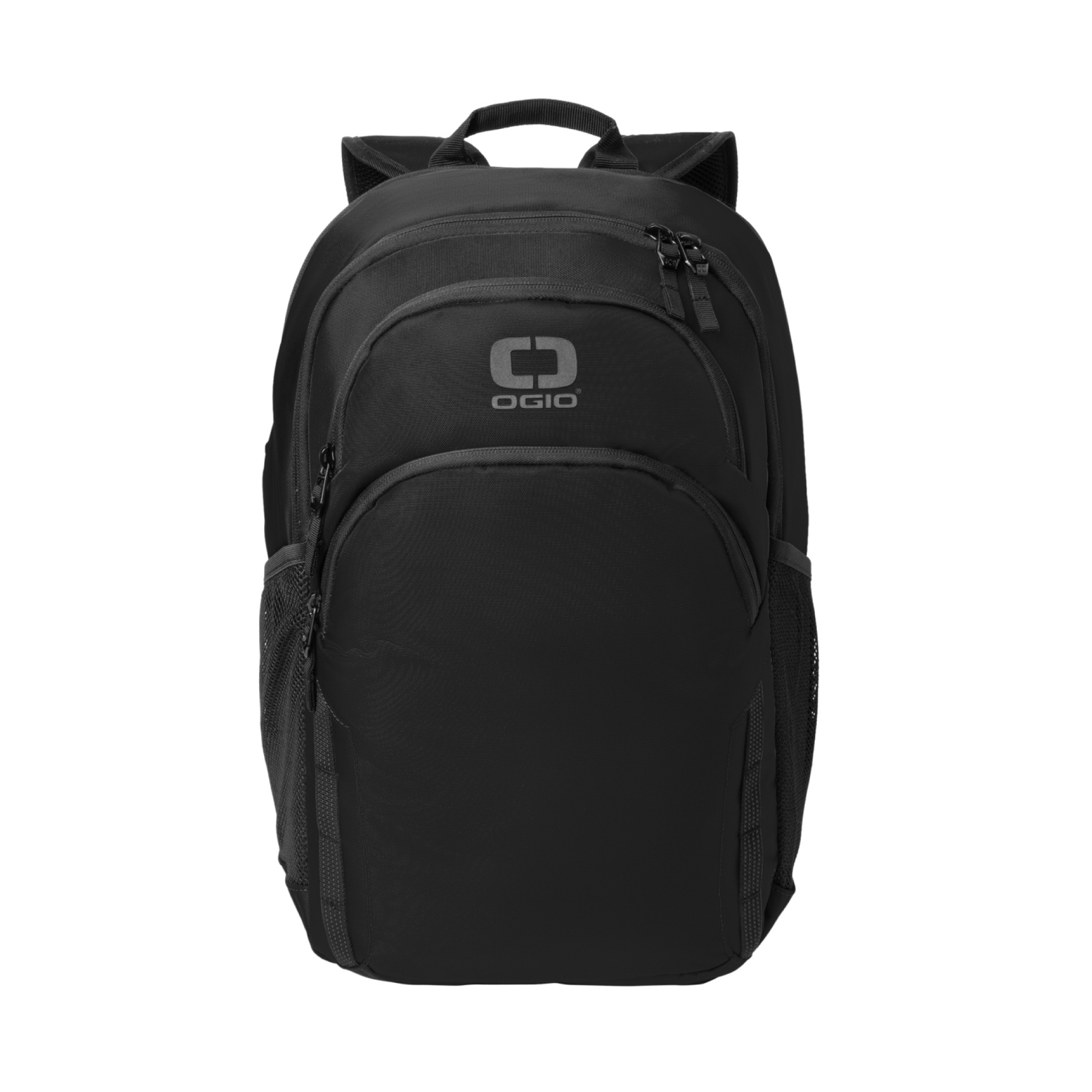 OGIO Forge Pack