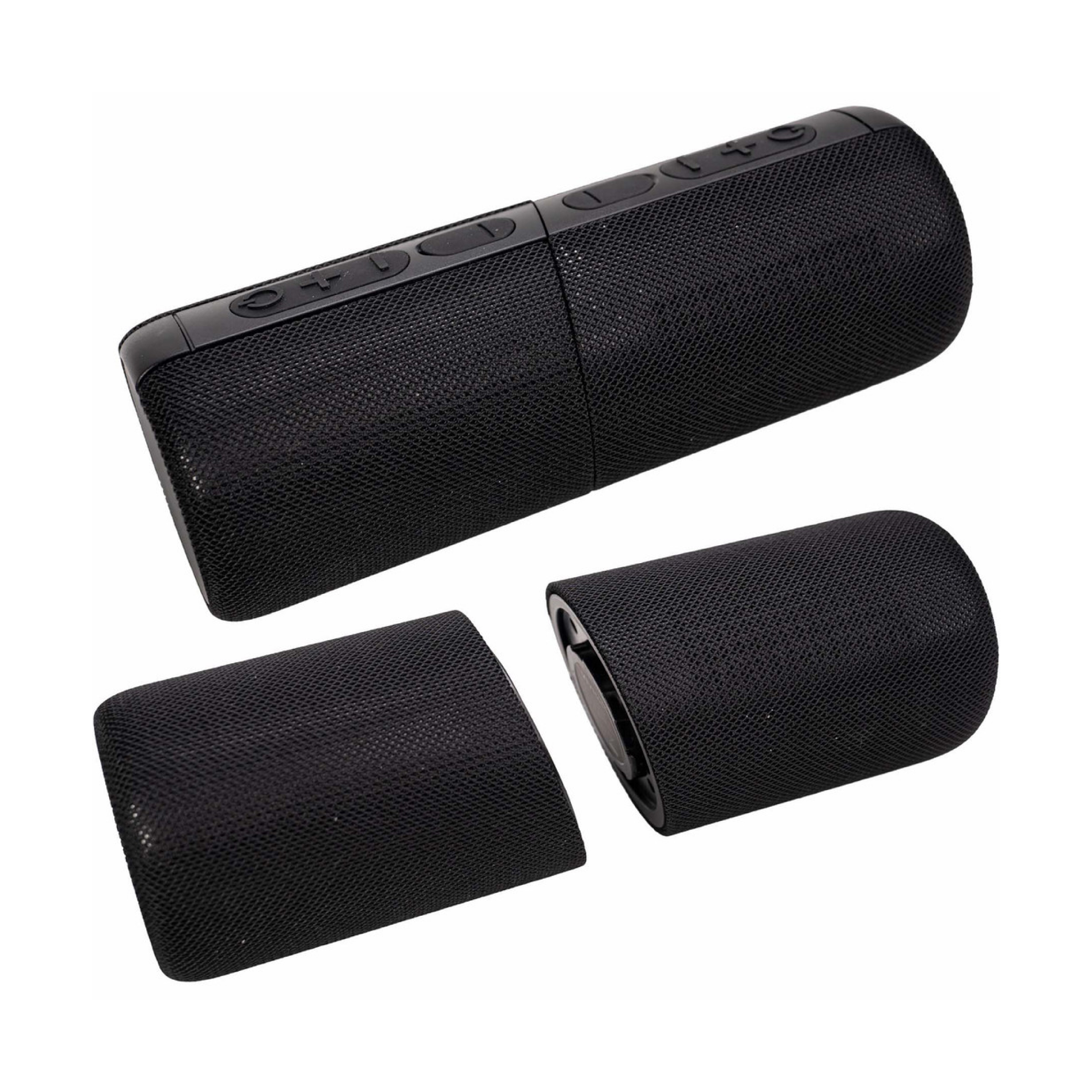 Breakaway Bluetooth Speaker Set