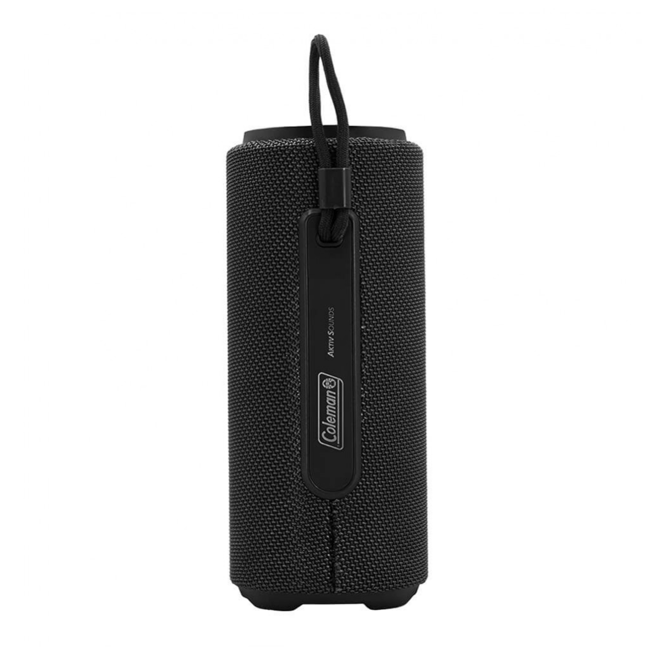 Coleman bluetooth hot sale waterproof speaker