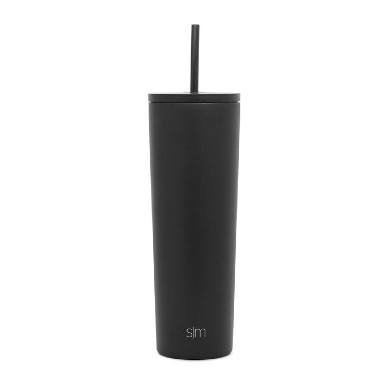 Simple Modern 28 oz Classic Tumbler