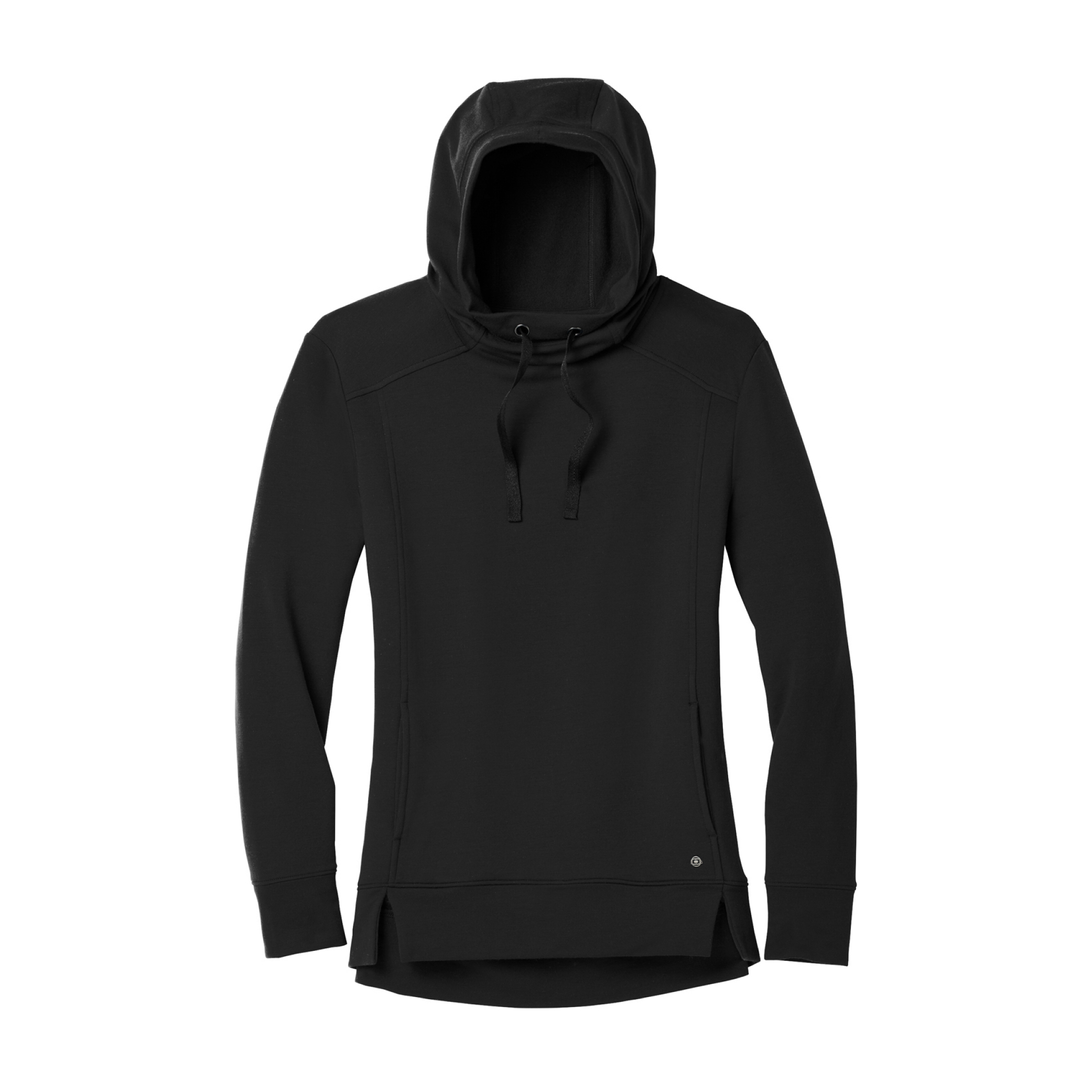 OGIO Ladies Luuma Pullover Fleece Hoodie