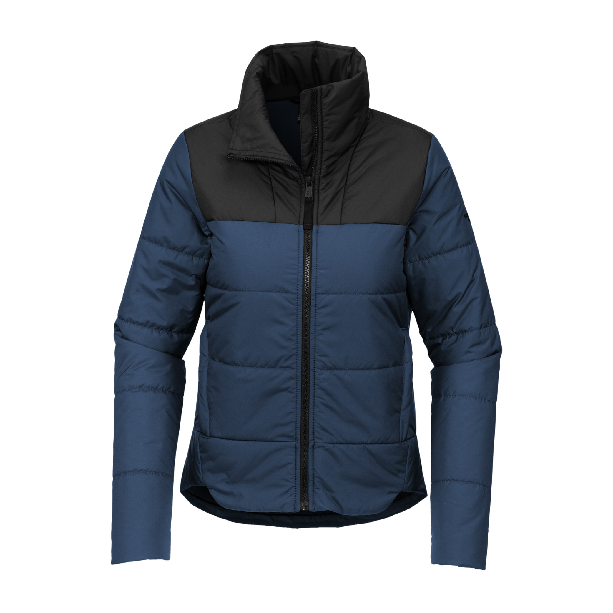 The North Face Ladies Everyday Insulated Jacket