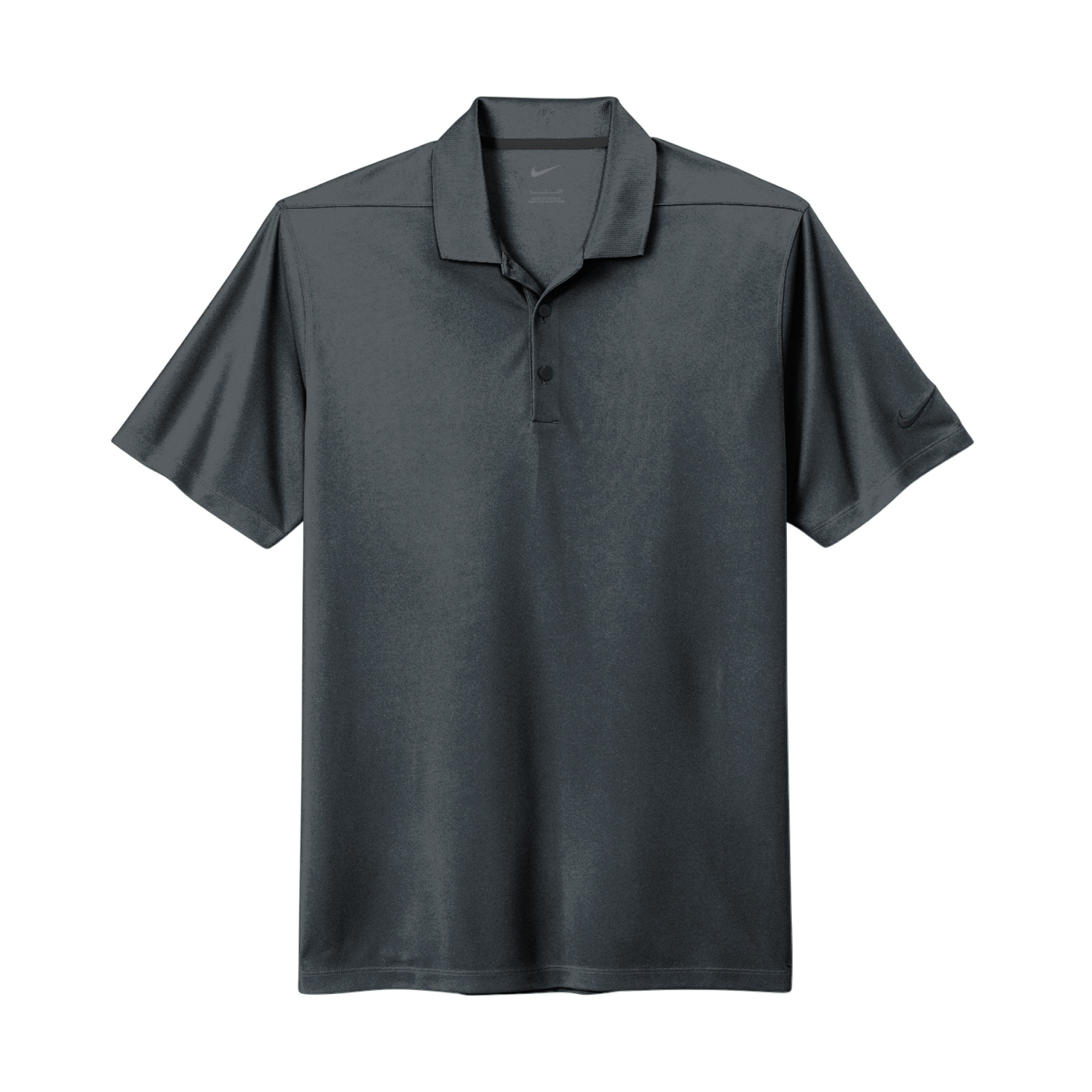 Nike Dri-FIT Micro Pique 2.0 Polo