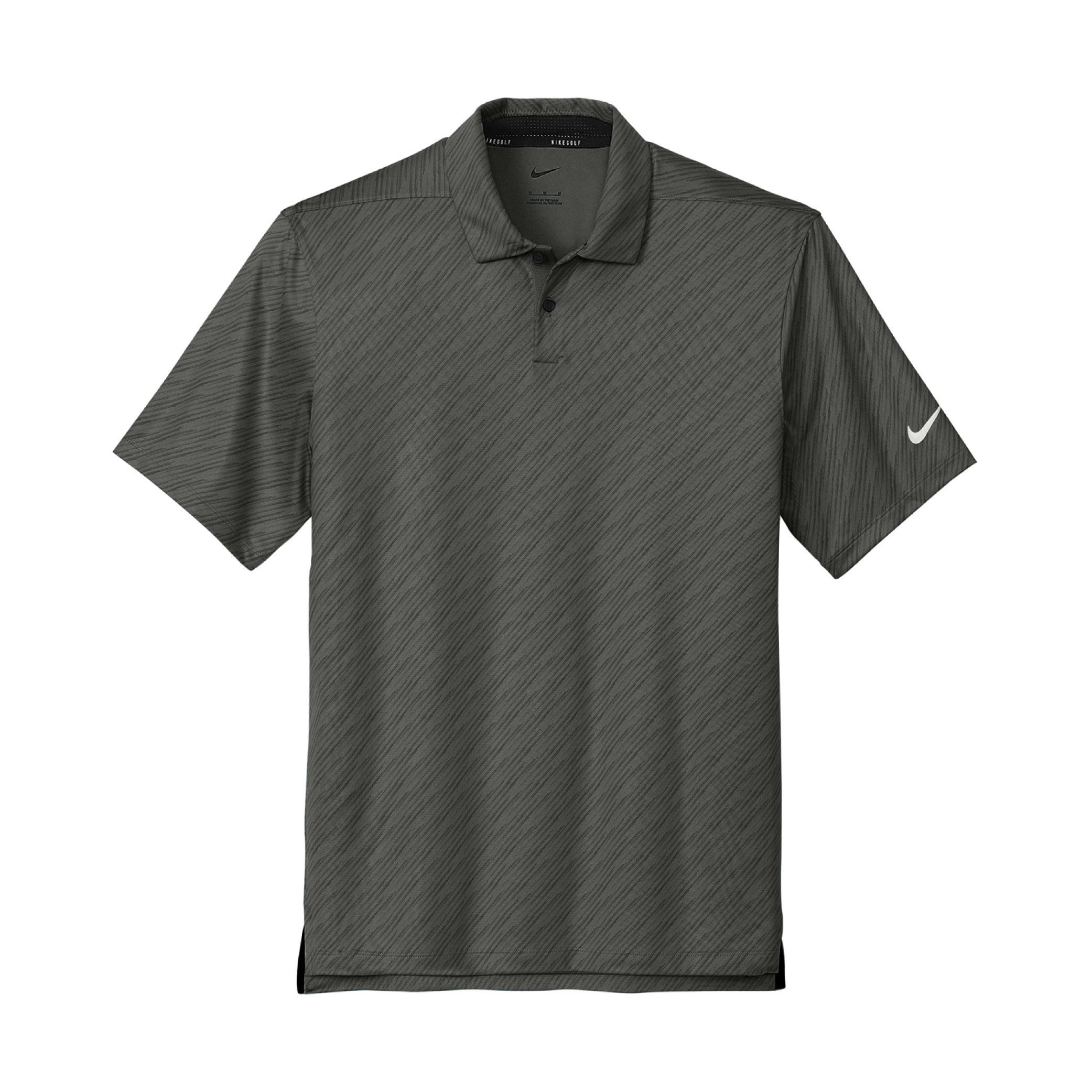 Nike Vapor Dash Polo