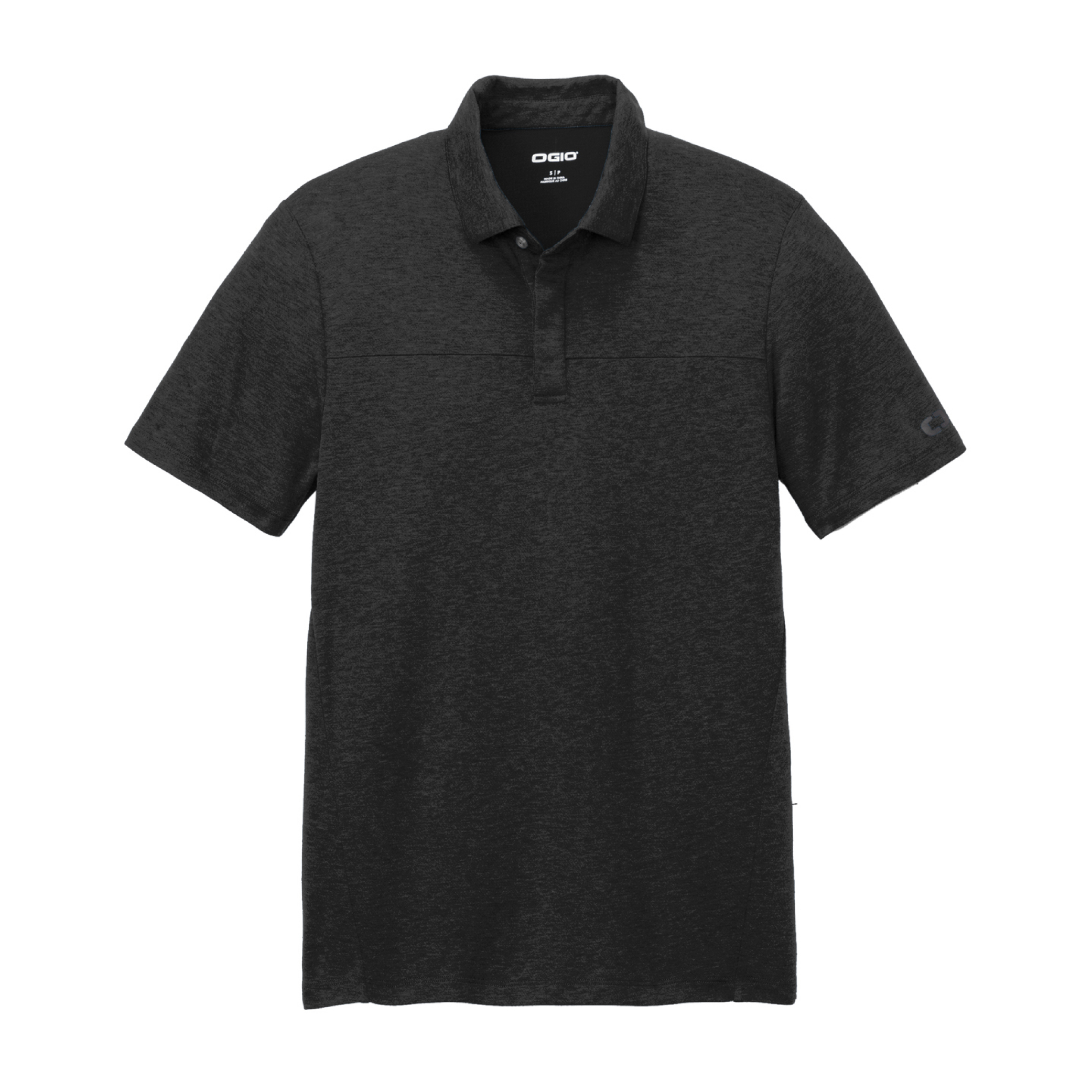 OGIO Command Polo