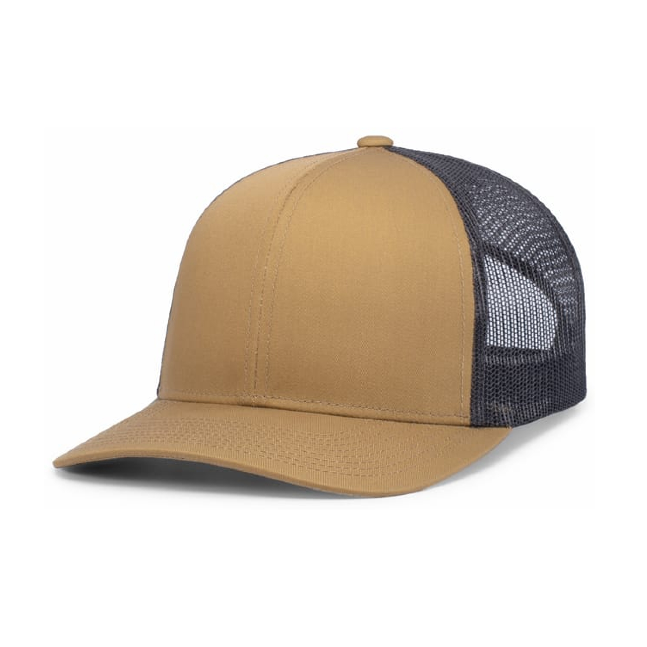 ECO Trucker Cap