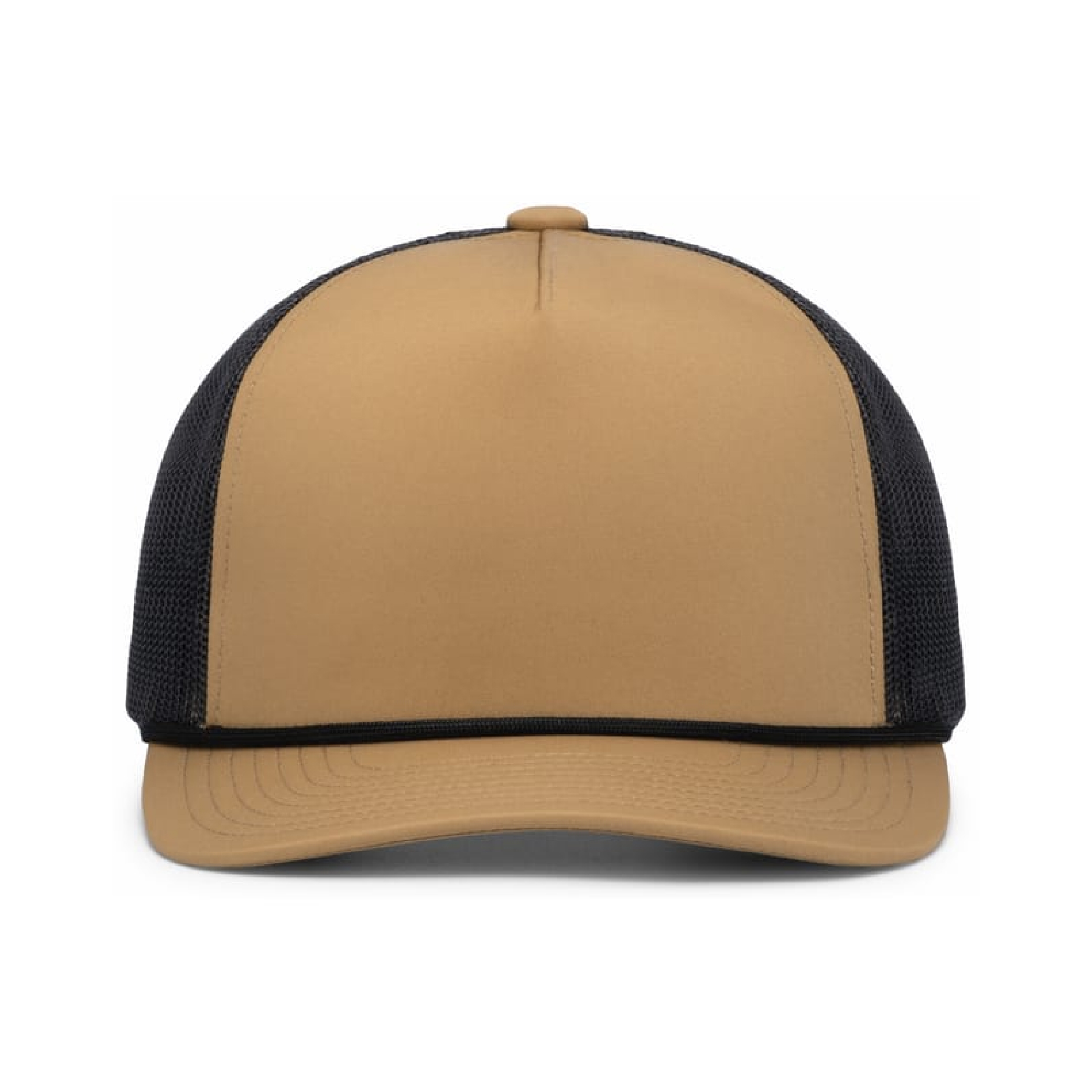 Weekender Trucker Cap