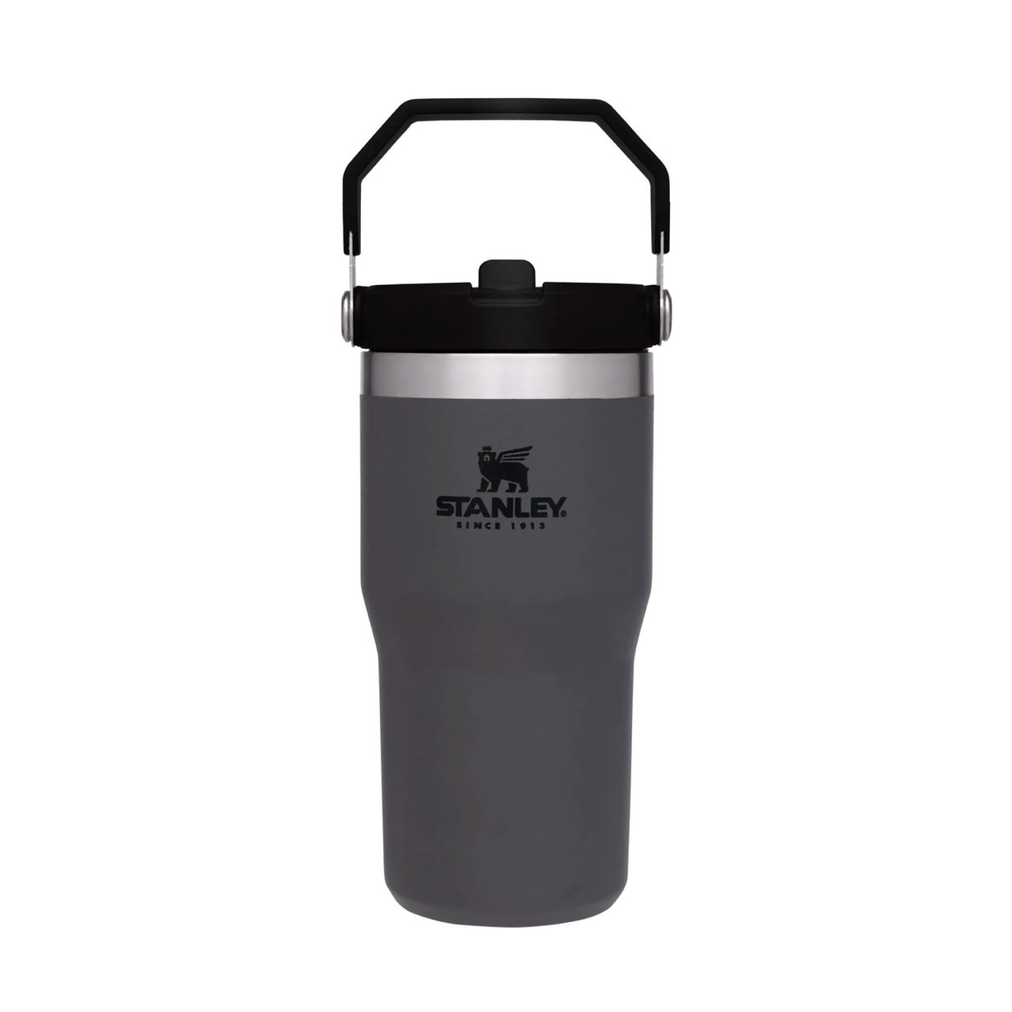 Stanley The IceFlow Flip Straw Tumbler