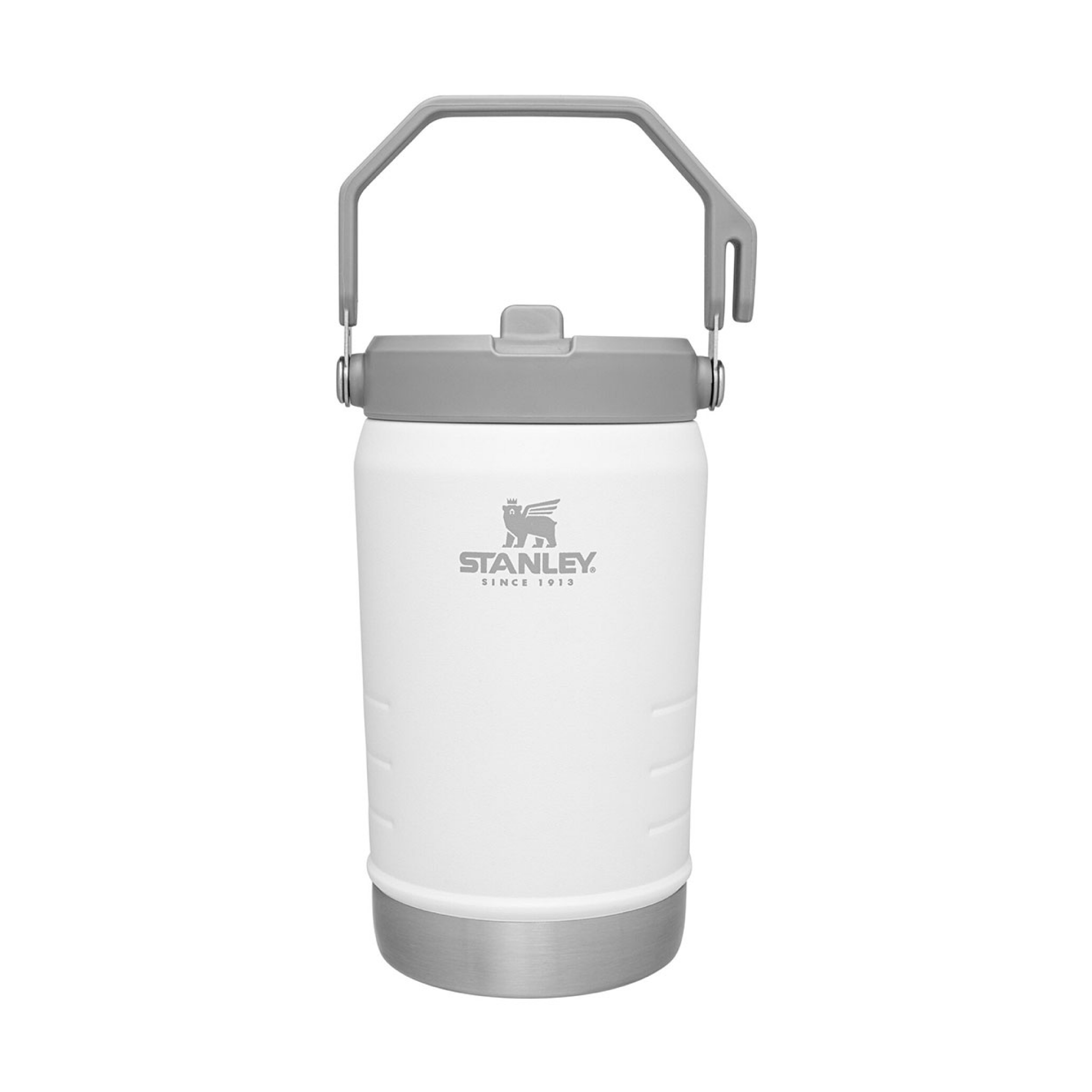 Stanley IceFlow Flip Straw Jug