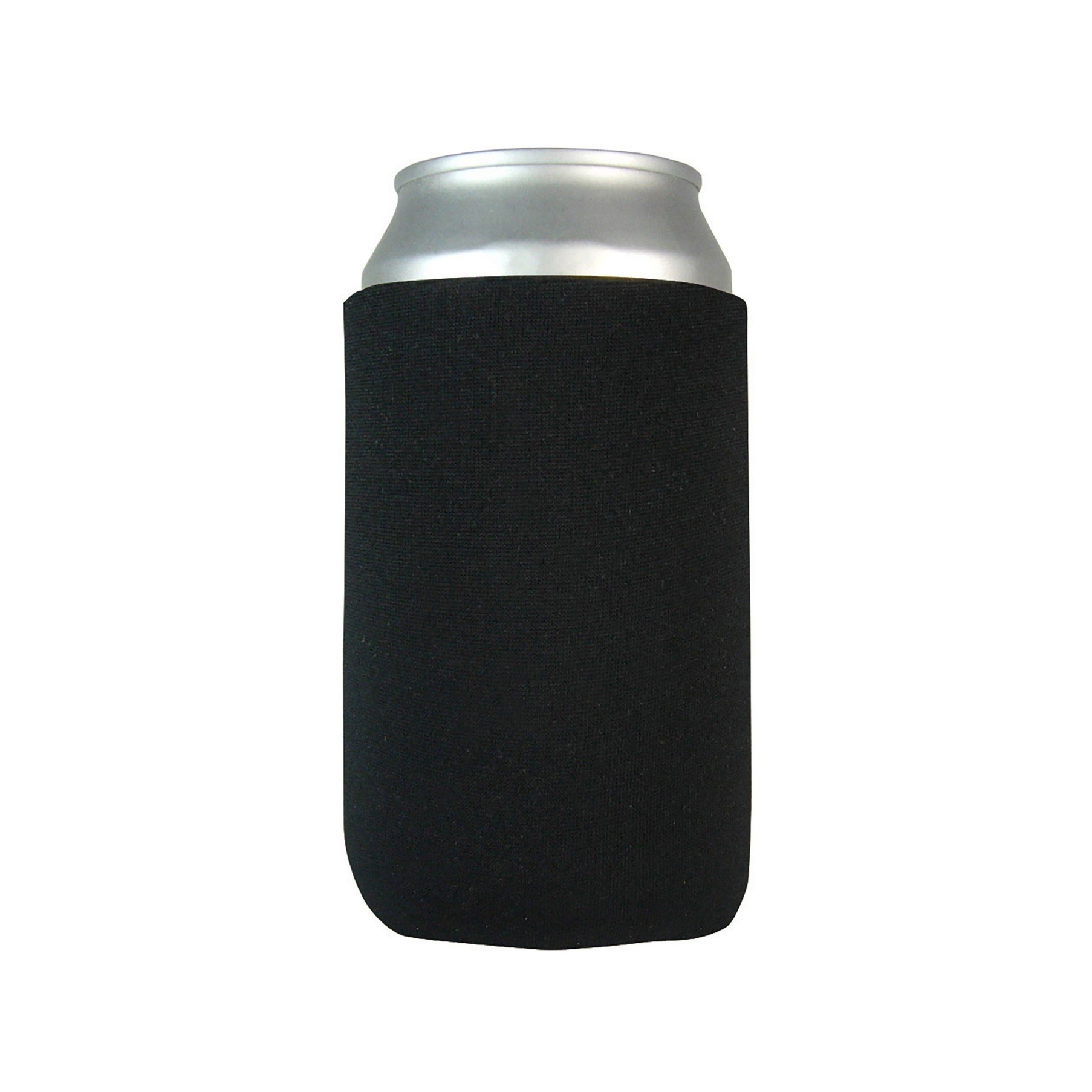 Koozie - Full Color Imprint