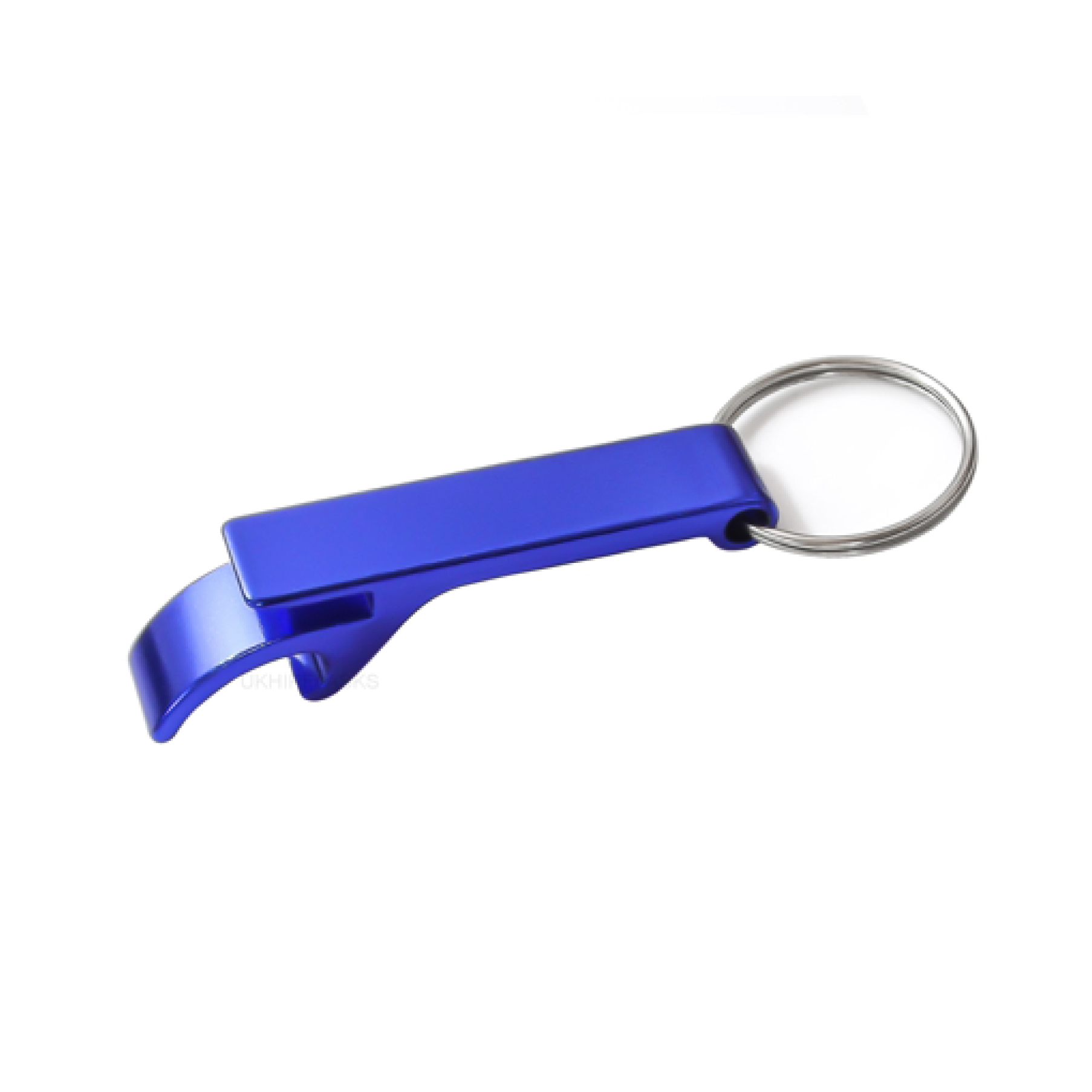 Bottle Opener Keychain