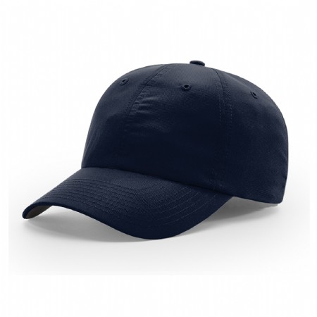 Relaxed Lite Cap