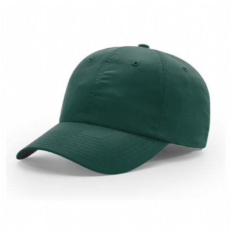 Relaxed Lite Cap