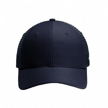 Carhartt Rugged Professional Series Cap