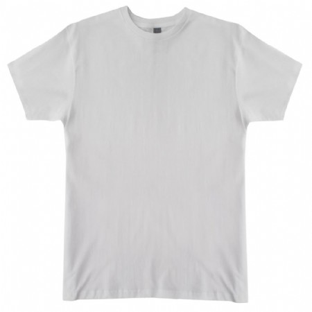 Cotton Heritage Premium Short Sleeve Crew