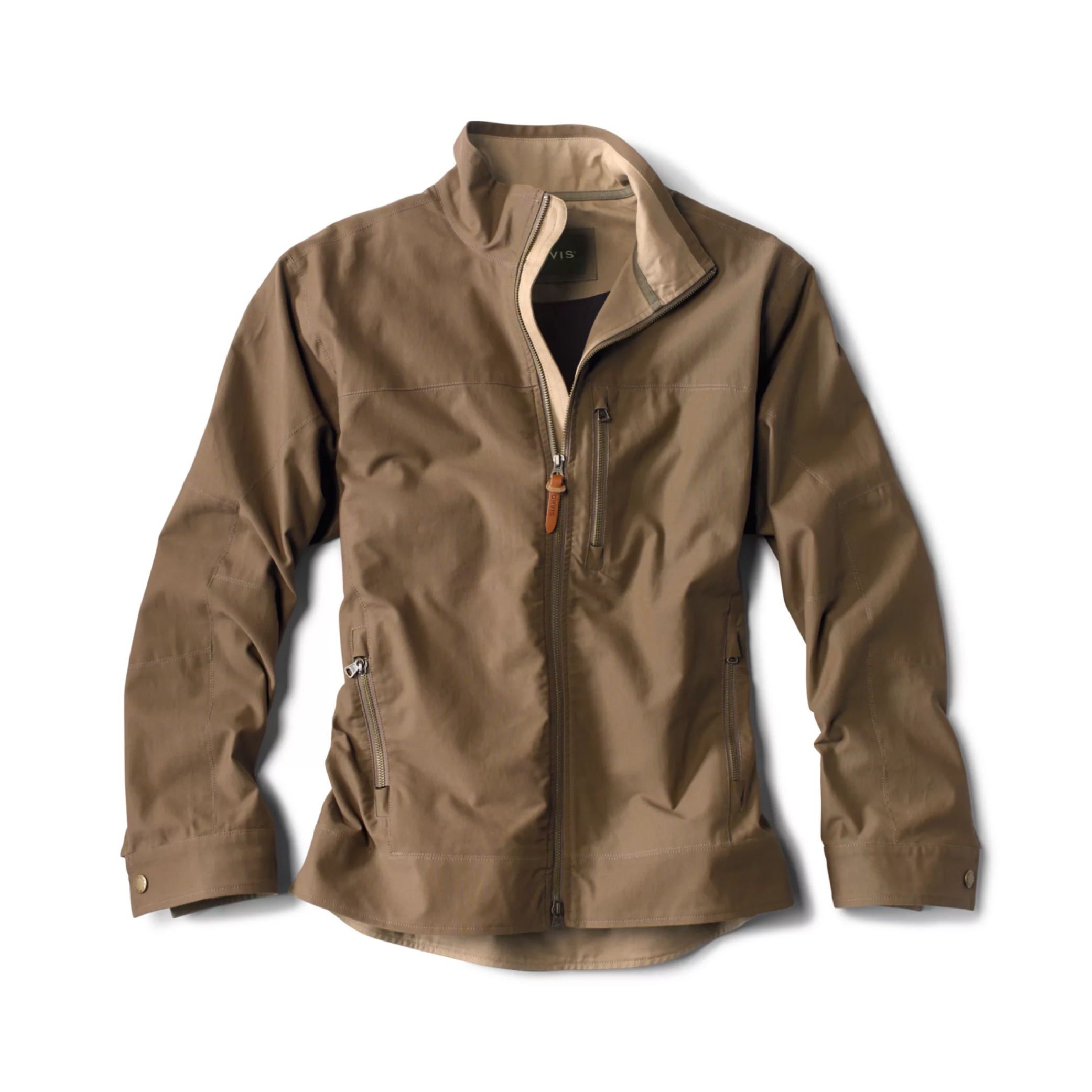 ORVIS Briar Jacket