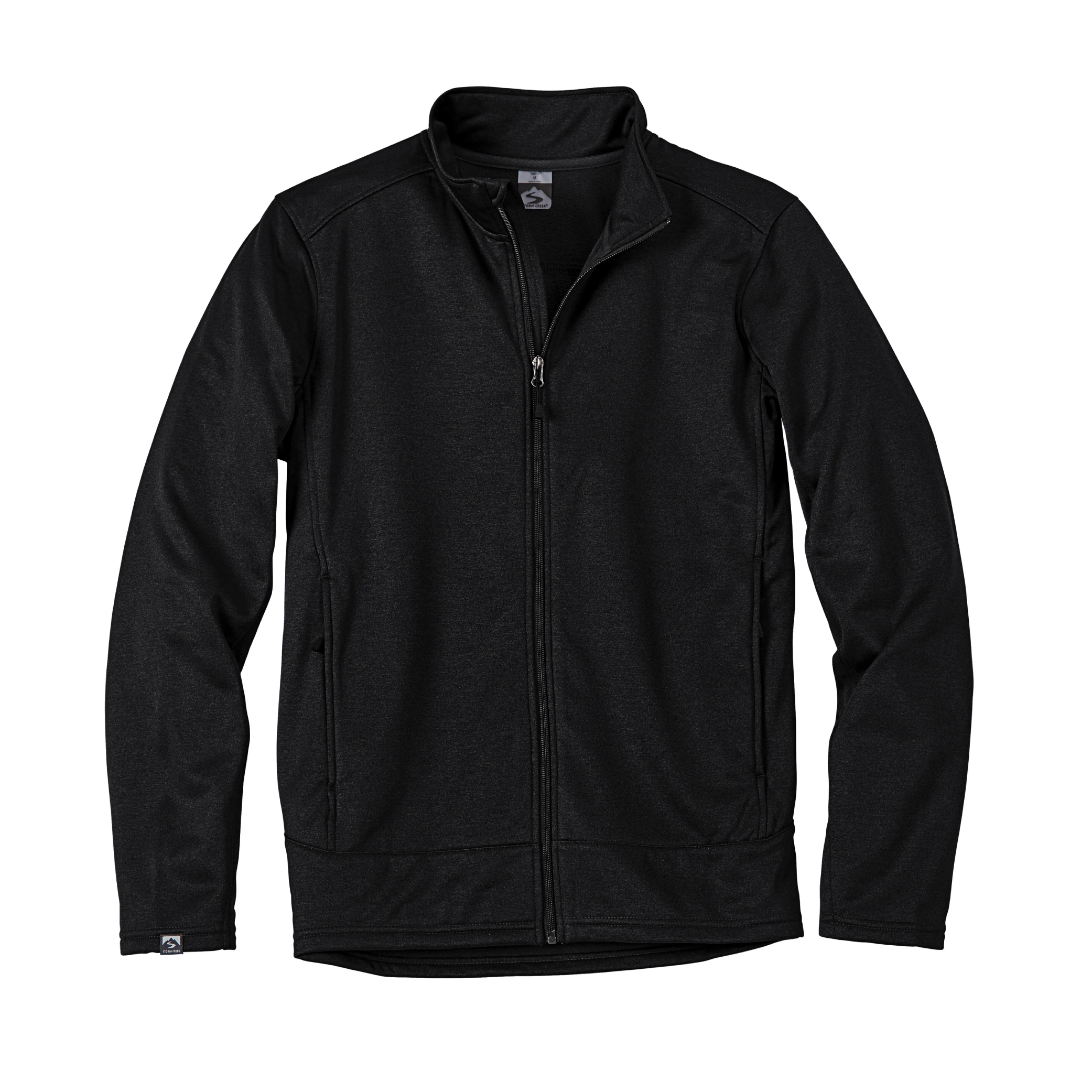 Men's Stabilizer Performance Fleece Jacket