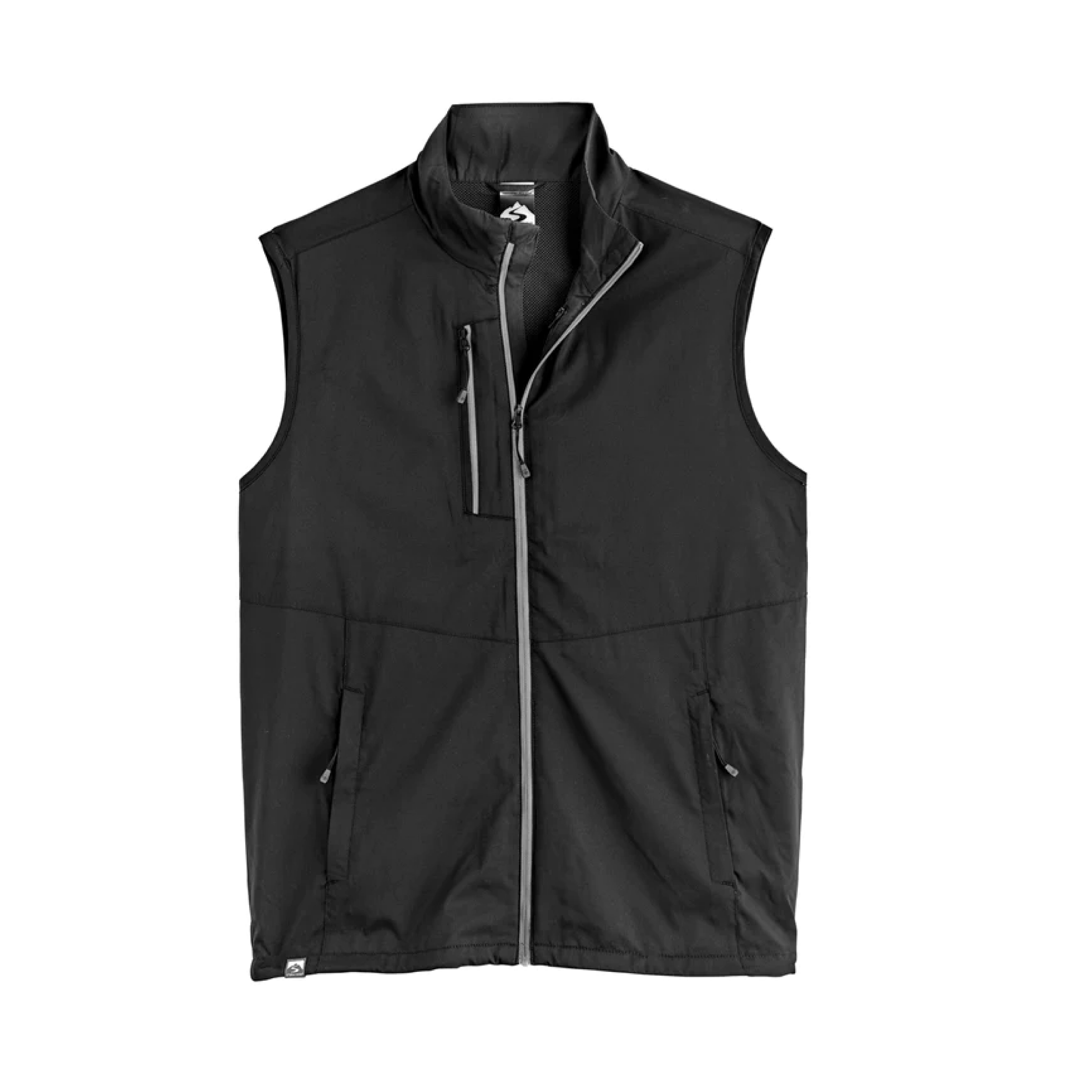 Men's Idealist Wind Vest