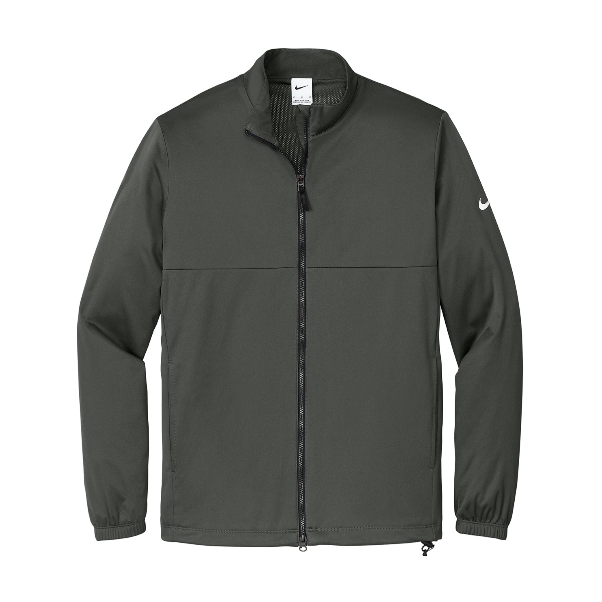 Nike Storm-FIT Full Zip Jacket