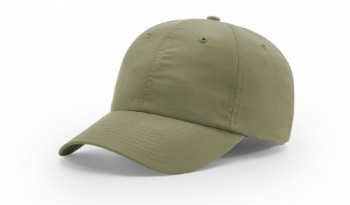 Richardson Clubhouse Cap - Slate