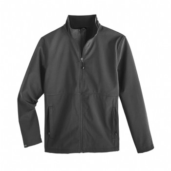 Storm Creek Men's Trailblazer Jacket