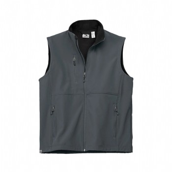 Men's Trailblazer Vest