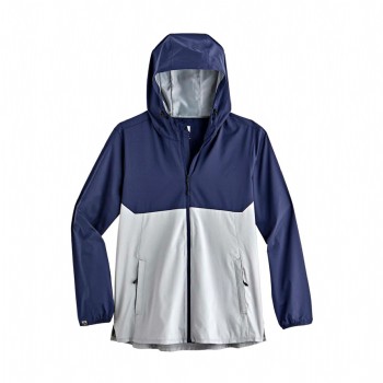 Women's Idealist Windbreaker Jacket