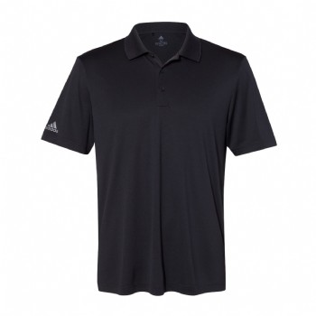 Adidas Performance Polo